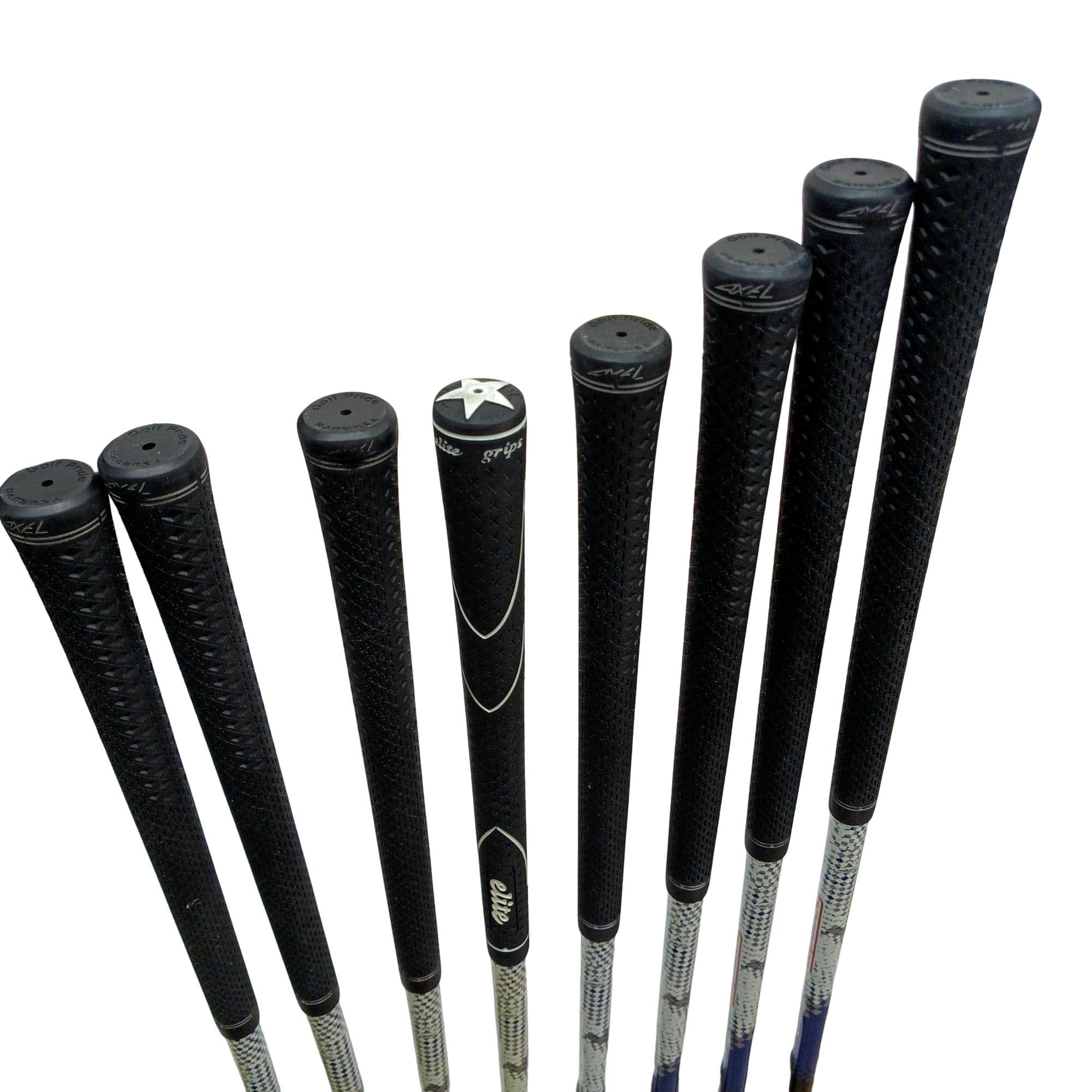 �`�w�d�k�@�y�w�@�g�l�@�X�r�i���{���F�W�{�Z�b�g�j