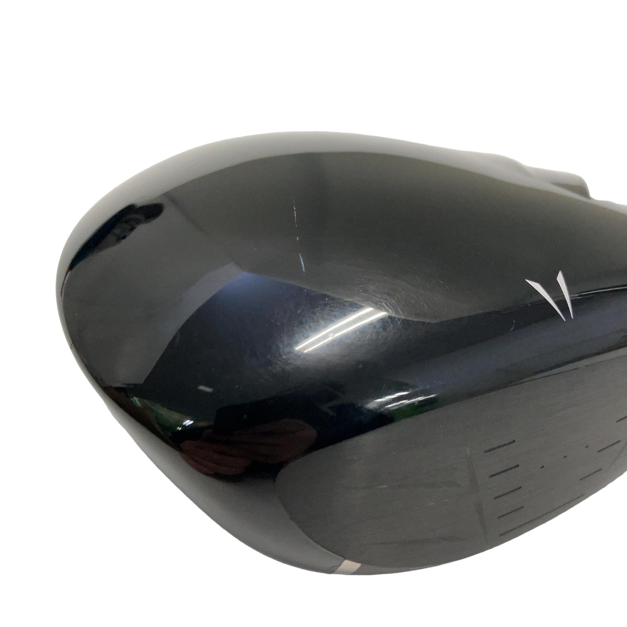 �w�w�h�n�i�Q�O�Q�S�j�@�������@�P�O�D�T°