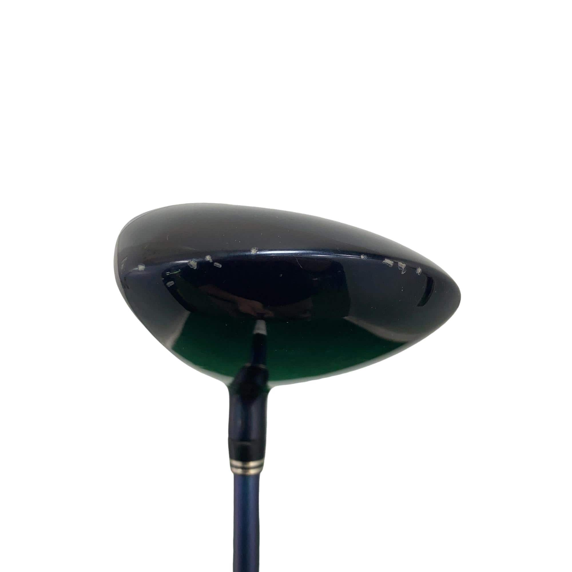 �w�w�h�n�i�Q�O�P�U�j�@�T�v