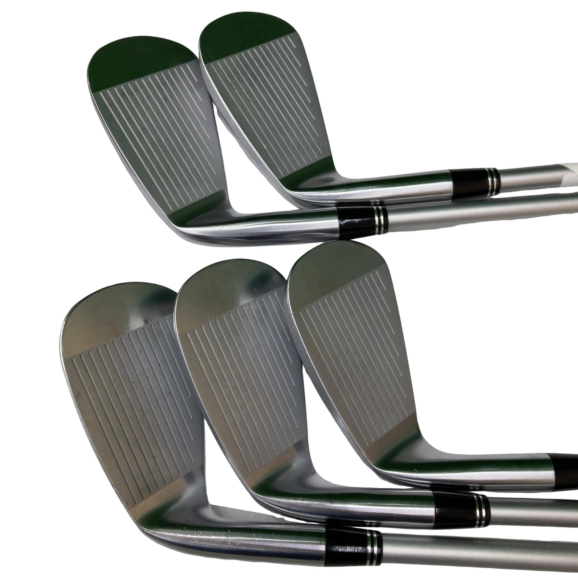 �v�`�b�b�h�m�d�@�v�`�b�v�`�b�|�W�@�T�r�i���{���F�T�{�Z�b�g�j