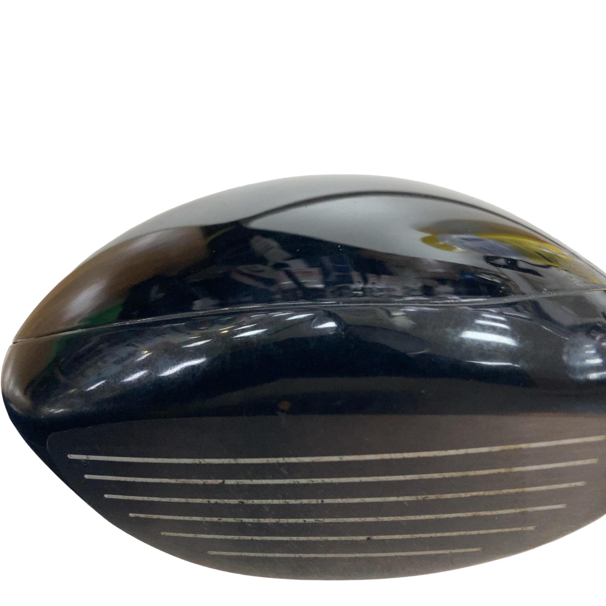 �d�k�x�s�d�@�������@�R�v