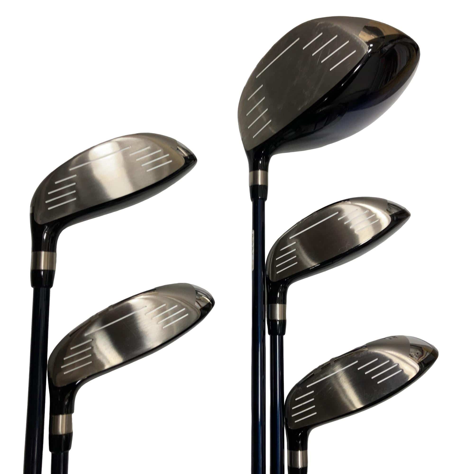 �s�n�t�q�r�s�`�f�d�@�u���p�i�Q�O�Q�P�j�@�P�R�r�i�P�O�D�T°�j�@�b�a�t���i���{���F�P�R�{�Z�b�g�j