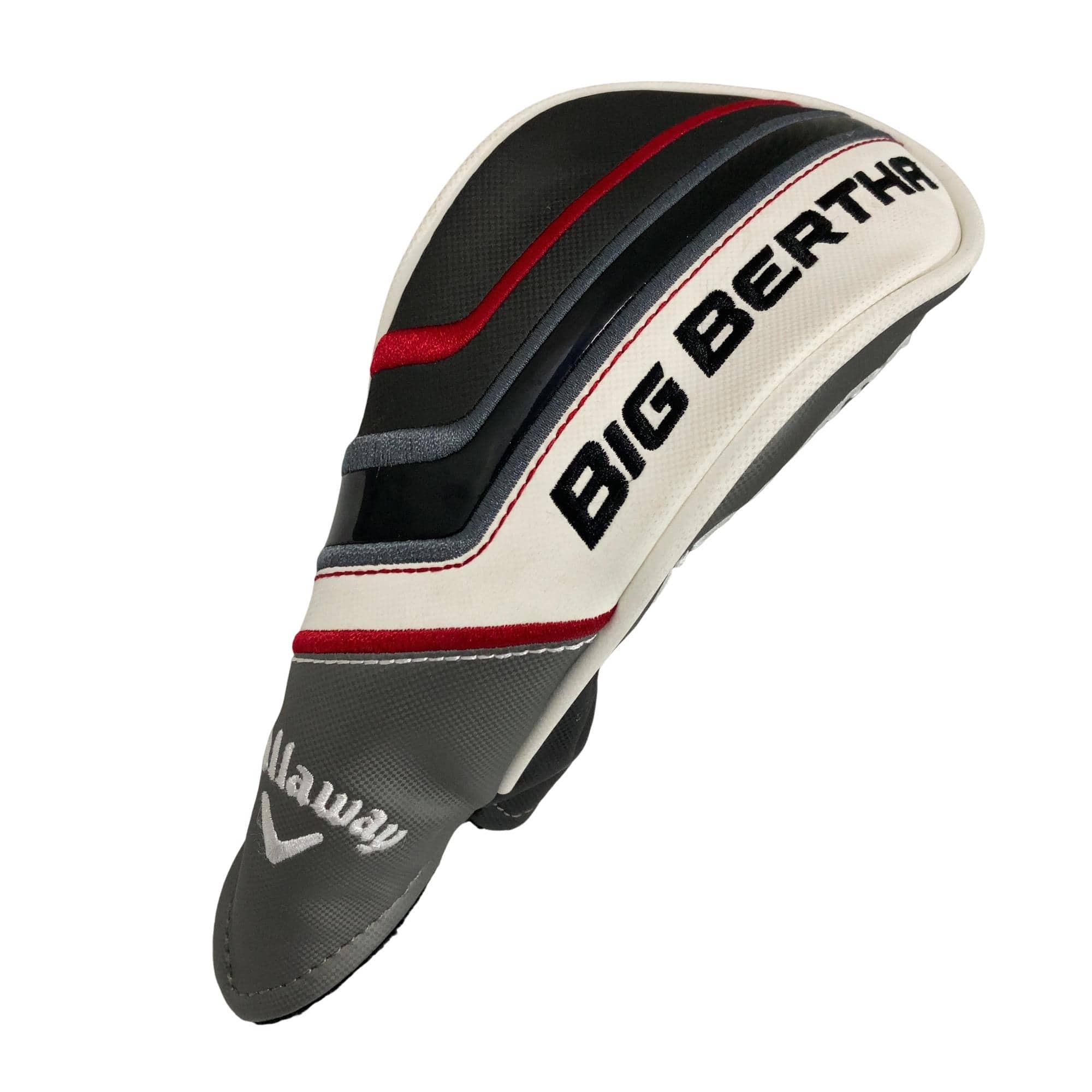 �a�h�f�@�a�d�q�s�g�`�i�Q�O�Q�R�j�@�t�S