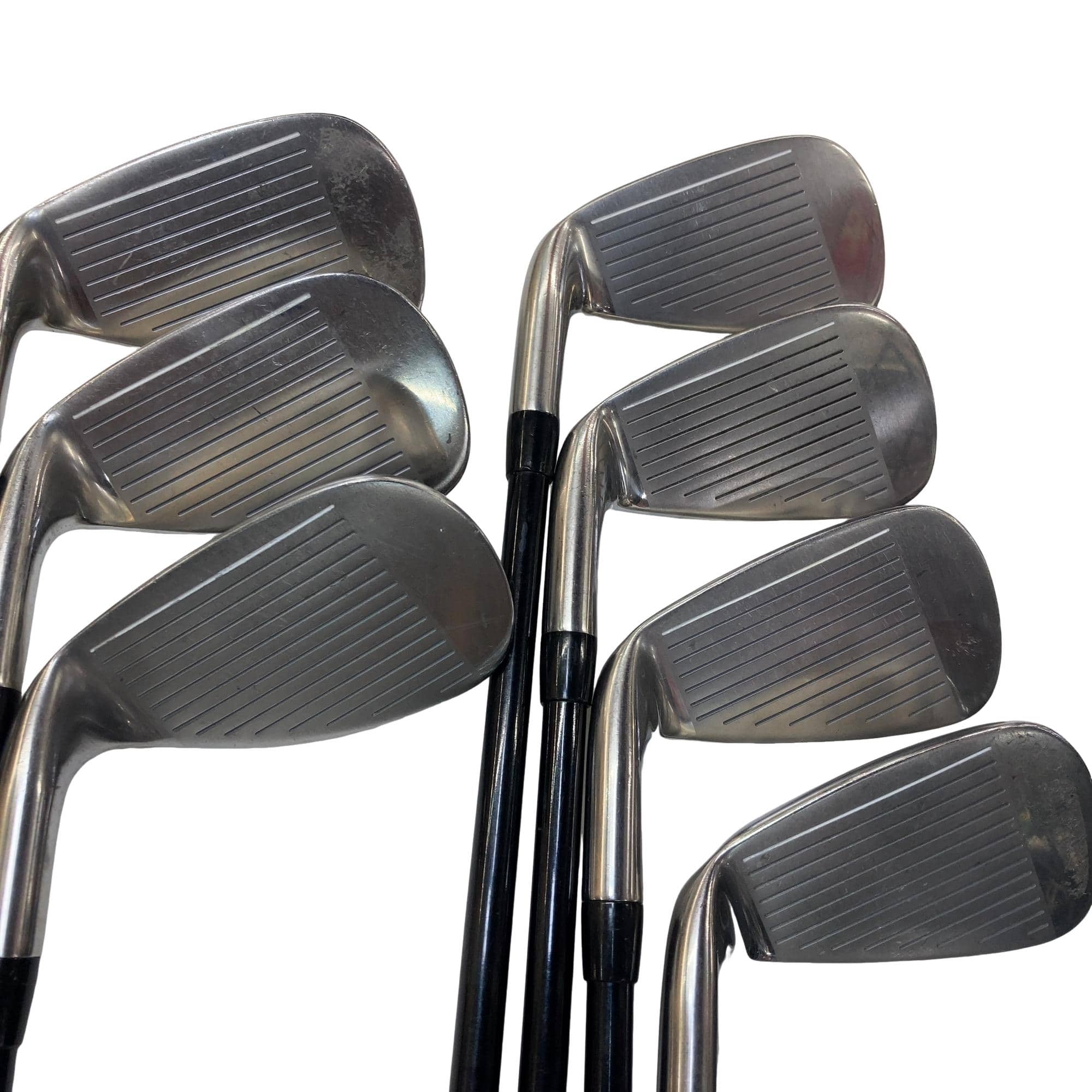 �y�d�o�g�x�q�@�y�l�|�O�P�@�V�r�i���{���F�V�{�Z�b�g�j