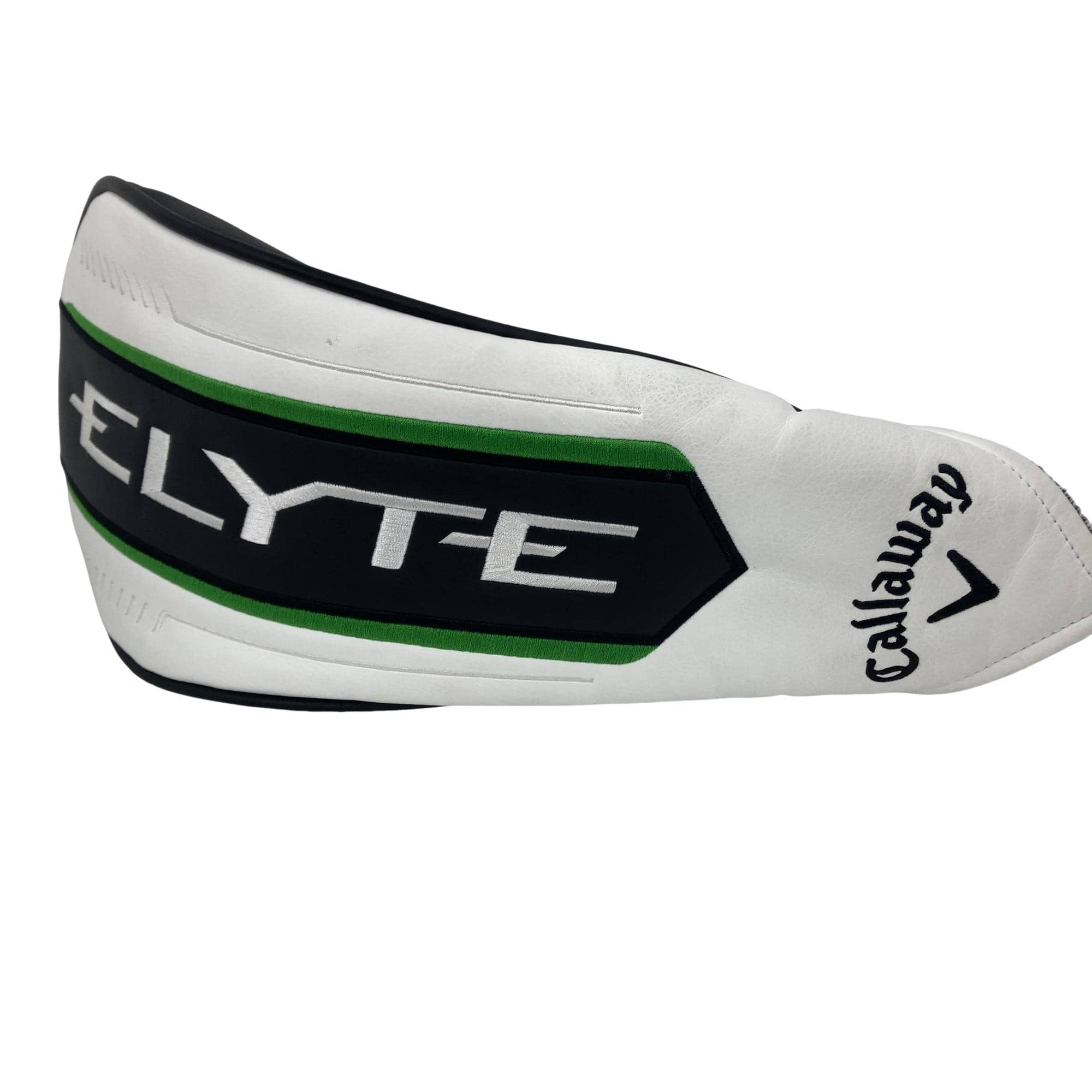 �d�k�x�s�d�@�@�X°