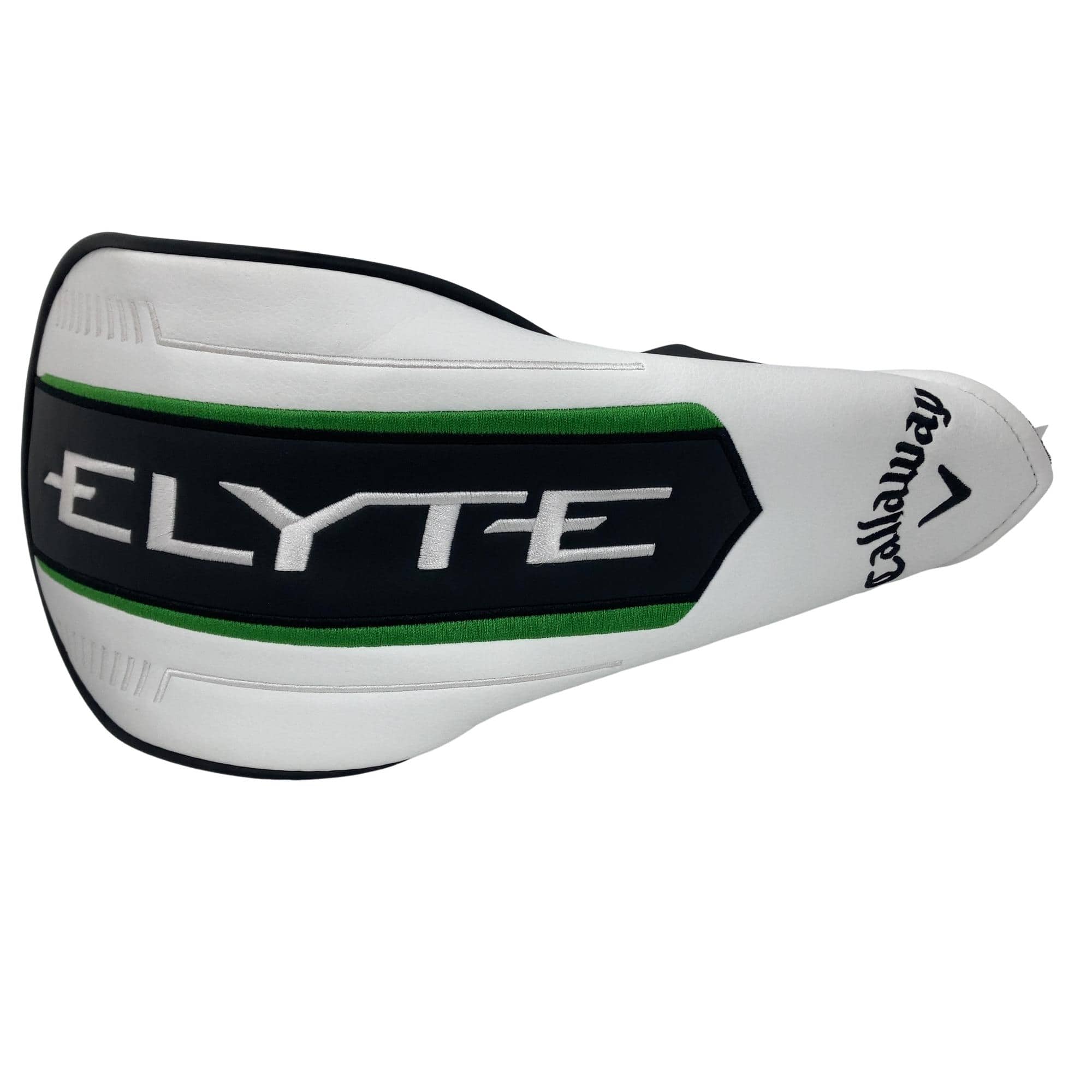 �d�k�x�s�d�@�������@�s�c�@�@�X°