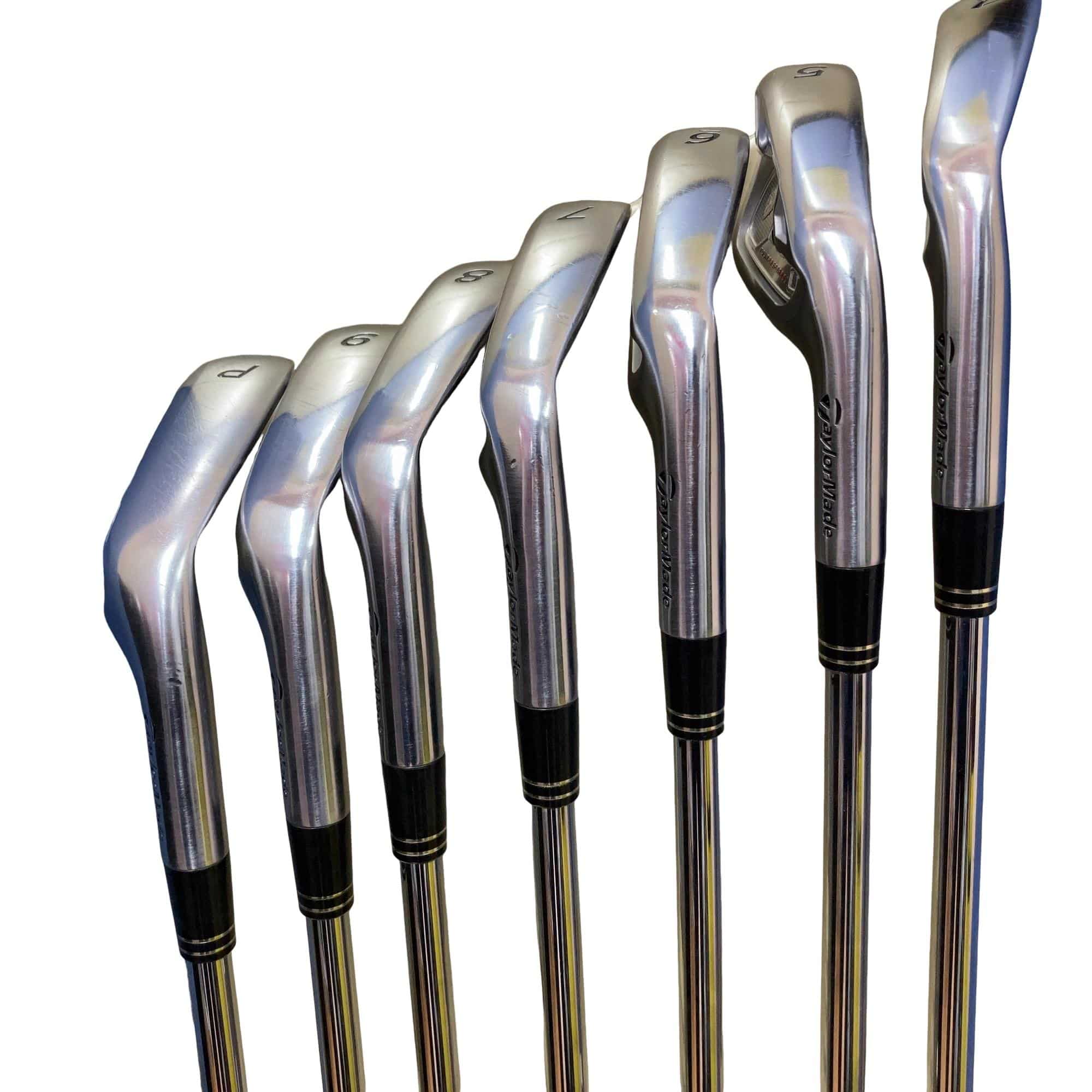 �s�n�t�q�@�o�q�d�e�d�q�q�d�c�i�Q�O�O�W�j�@�@�W�r�i���{���F�V�{�Z�b�g�j