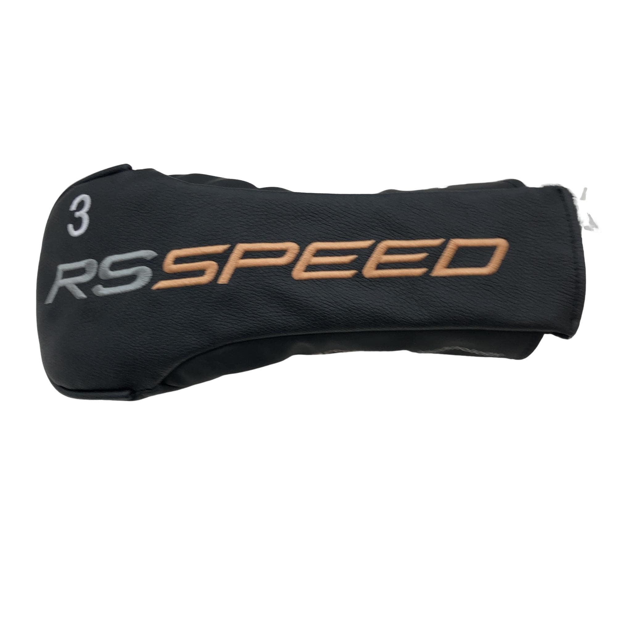 �q�r�@�r�o�d�d�c�i�Q�O�Q�T�j�@�R�v