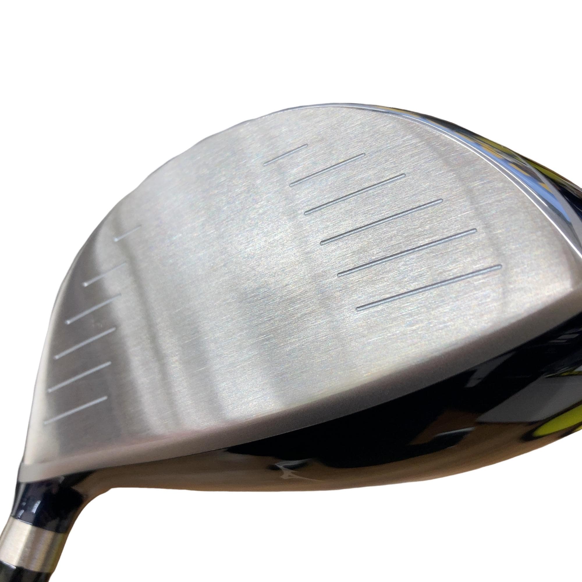 �a�q�|�w�@�P�O�D�T°