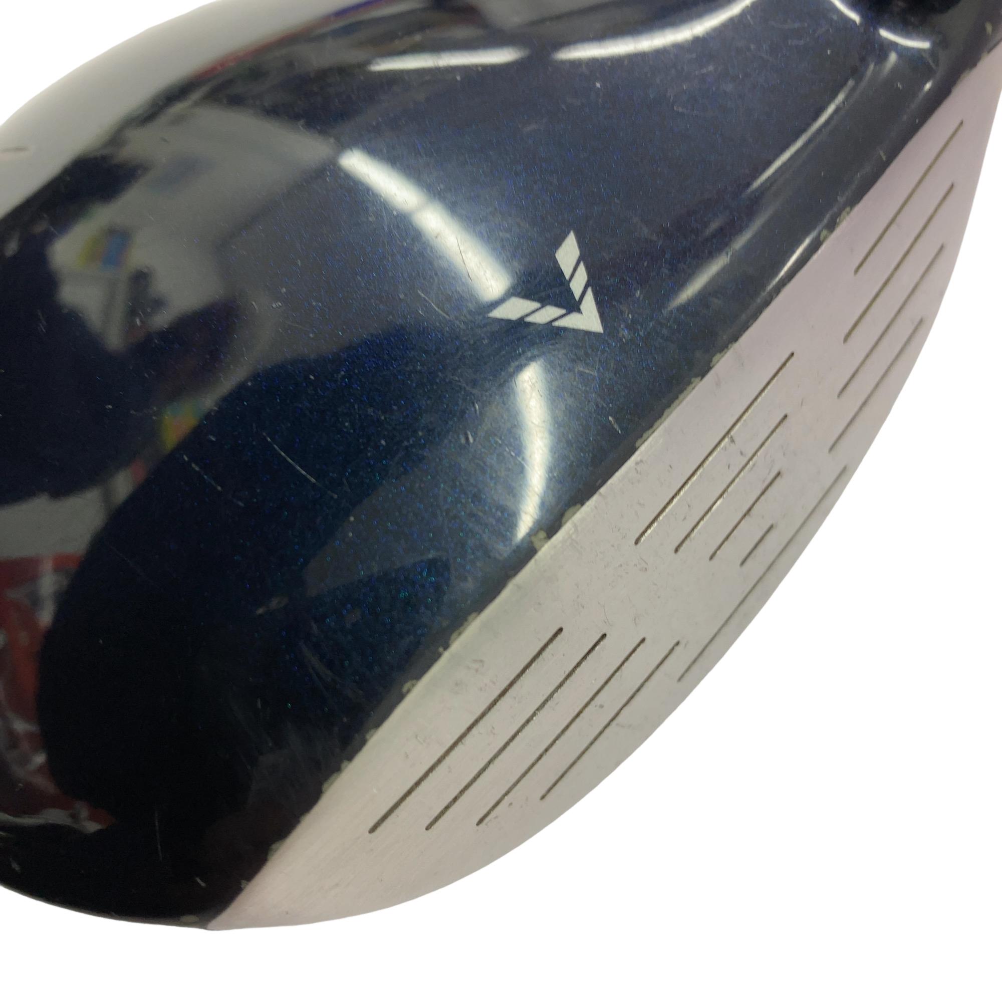 �s�n�t�q�r�s�`�f�d�@�u���p�@�b�k�i�Q�O�O�U�j�@�T�v�@���f�B�[�X