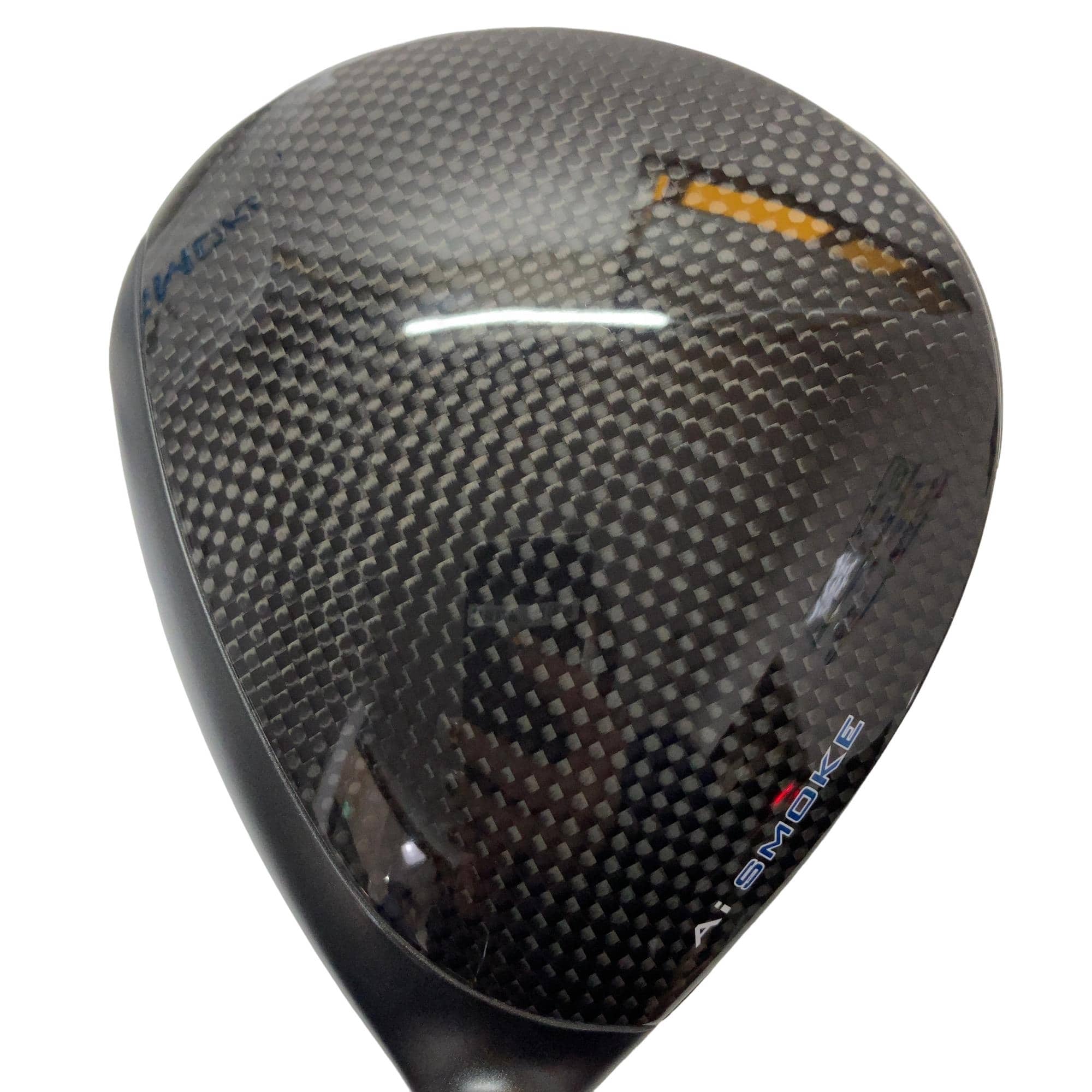 �o�`�q�`�c�x�l�@�`���@�r�l�n�j�d�@�������r�@�c�A�[�o�[�W�����i�b�d����j�@�P�O�D�T°