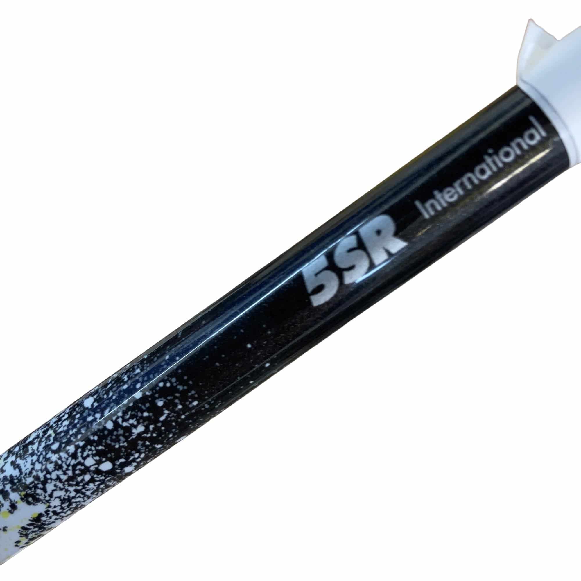 �f�S�P�O�@�o�k�t�r�@�P�O�D�T°