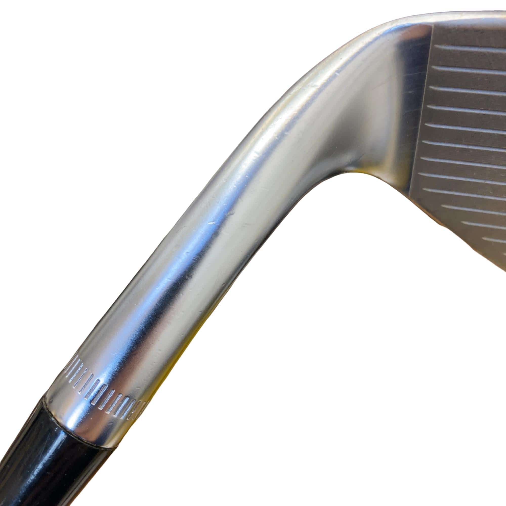 �i�`�v�r�@�q�`�v�@�N�������b�L�@�T�W°�^�P�O°�i