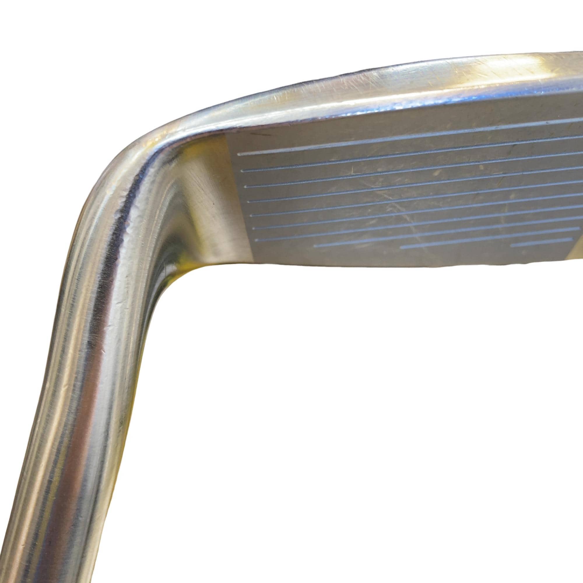 �i�`�c�d�@�`�c�k�k�d�q�@�b�v�|�O�P�@�T�O°