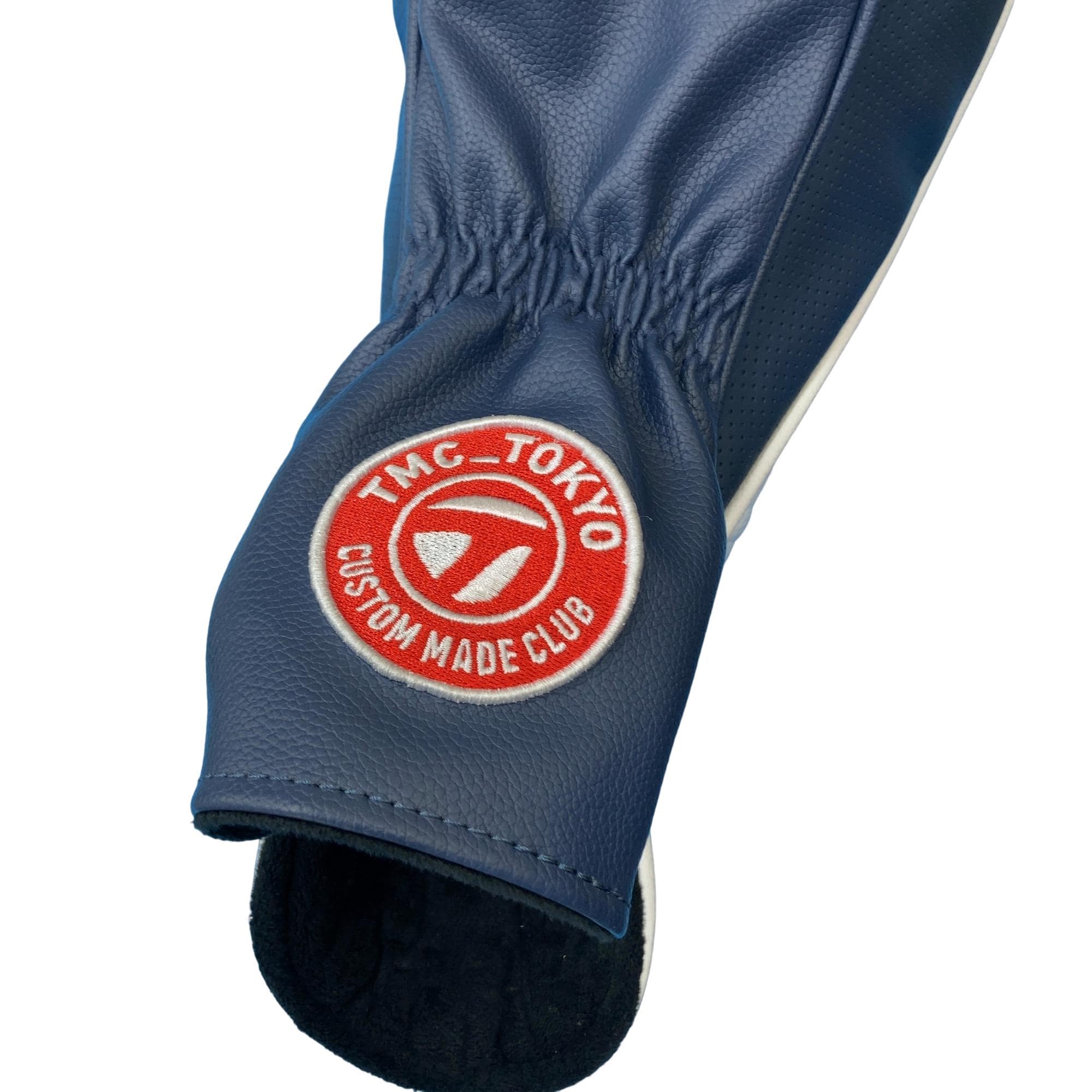 �p���P�O�@�@�X°