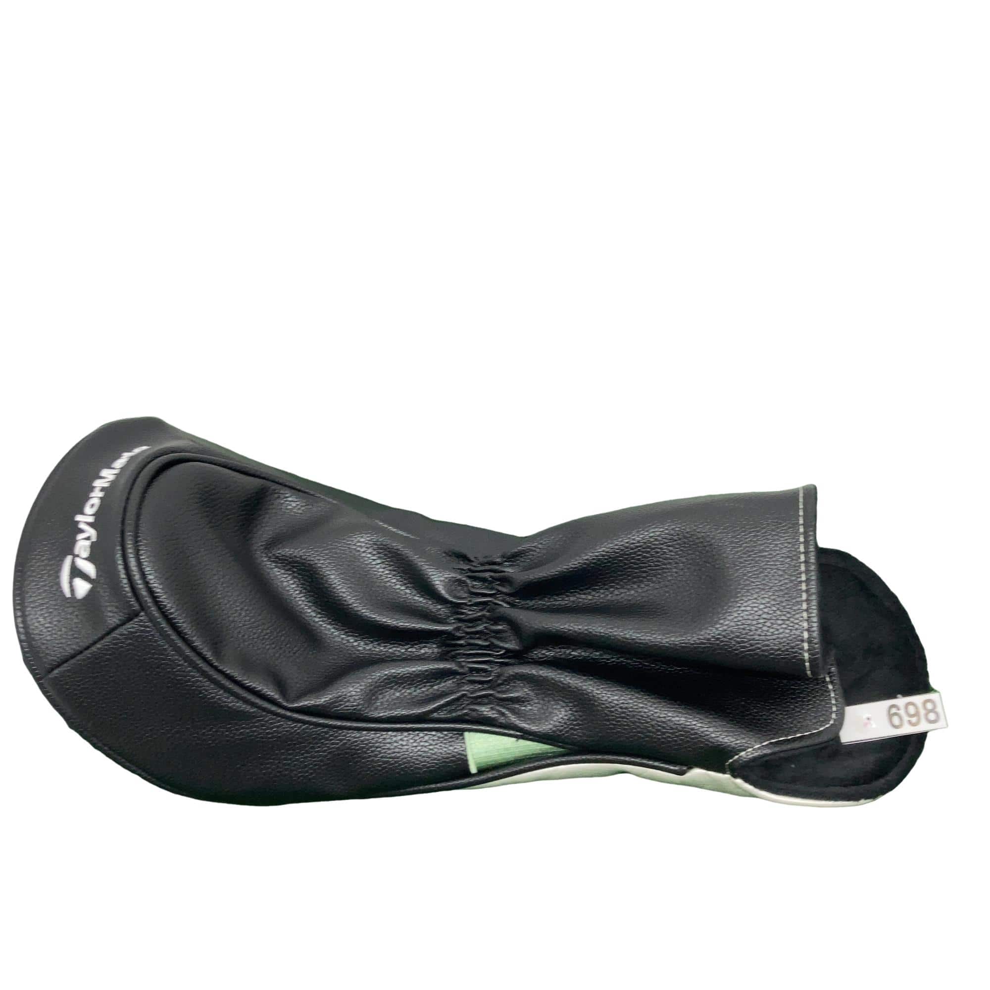 �p���R�T�@�@�X°