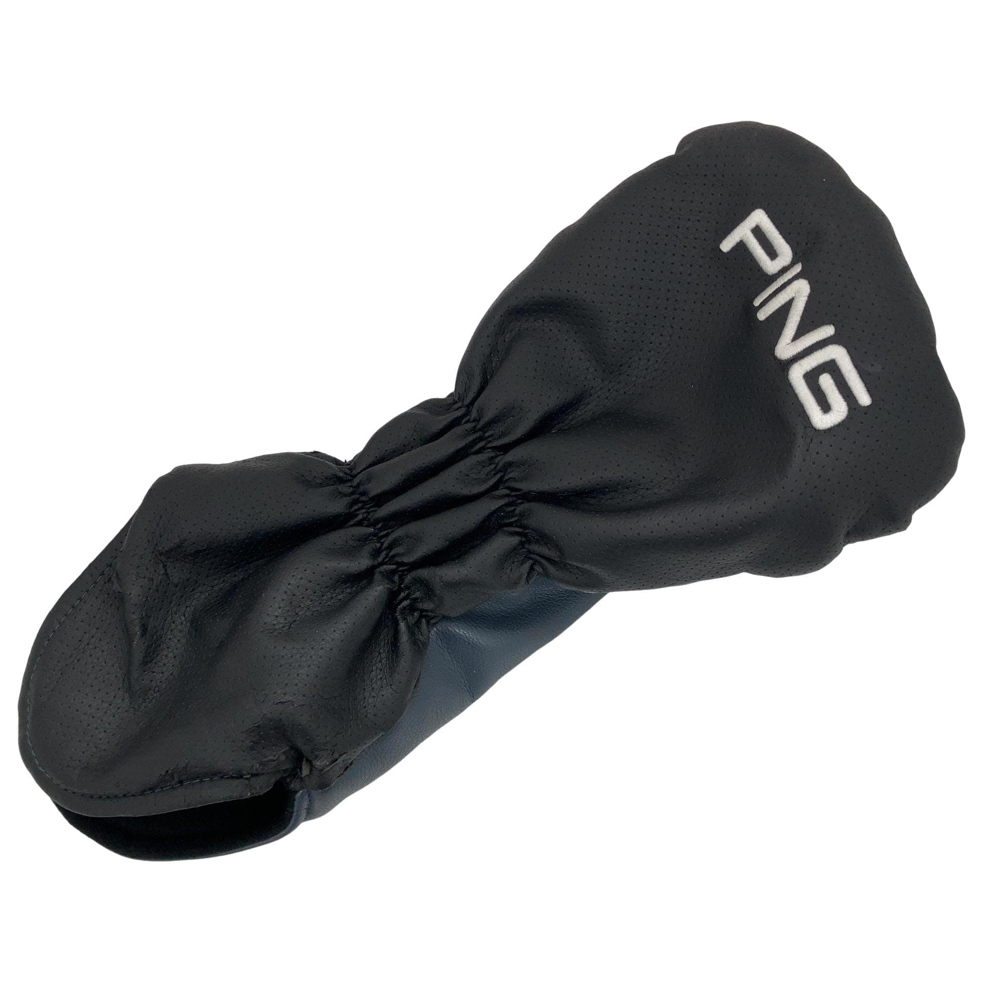 �f�S�Q�T�@�k�r�s�@�@�X°�@���t�e�B