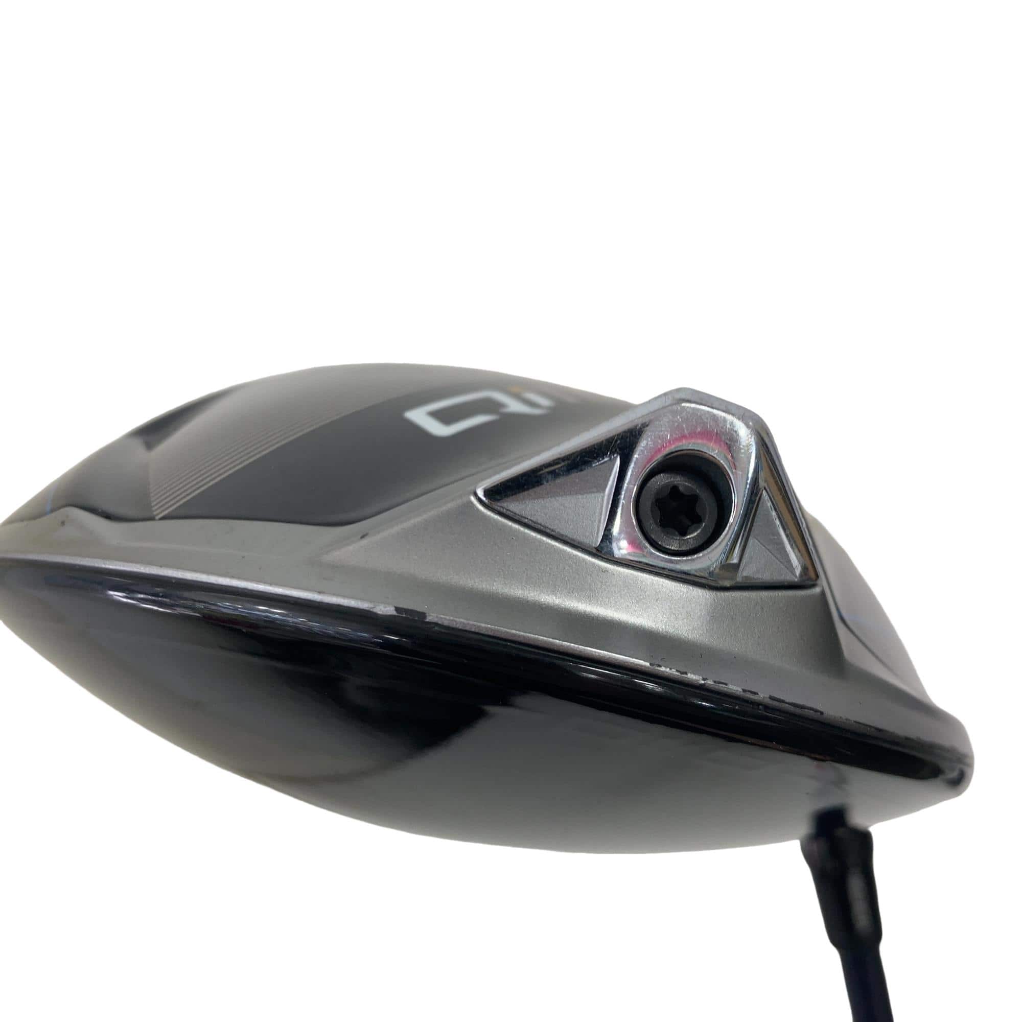 �p���P�O�@�P�O�D�T°