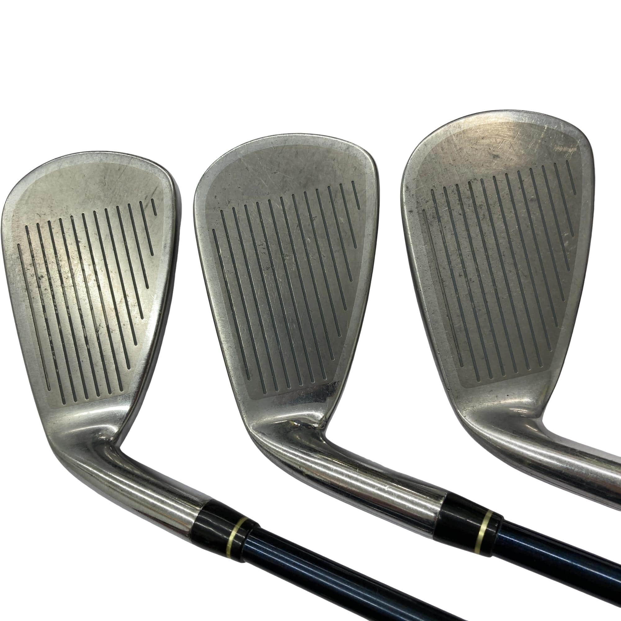 �i�o�w�@�d�T�O�O�@�s���|�e�`�b�d�@�U�r�i���{���F�U�{�Z�b�g�j