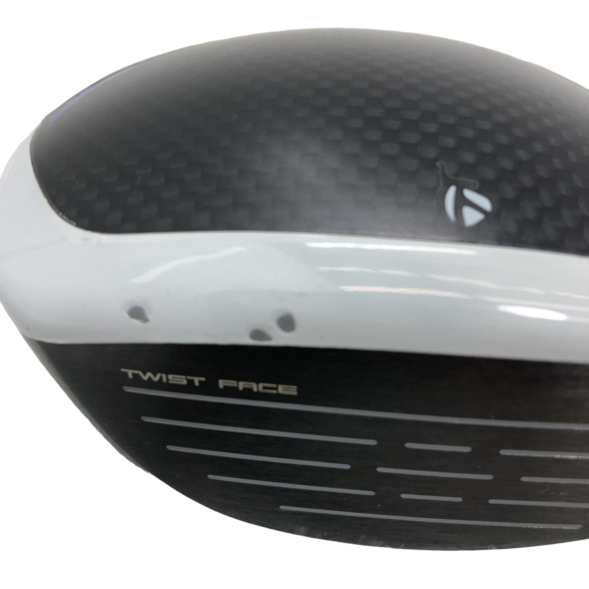 �r�h�l�Q�@�l�`�w�@�T�v