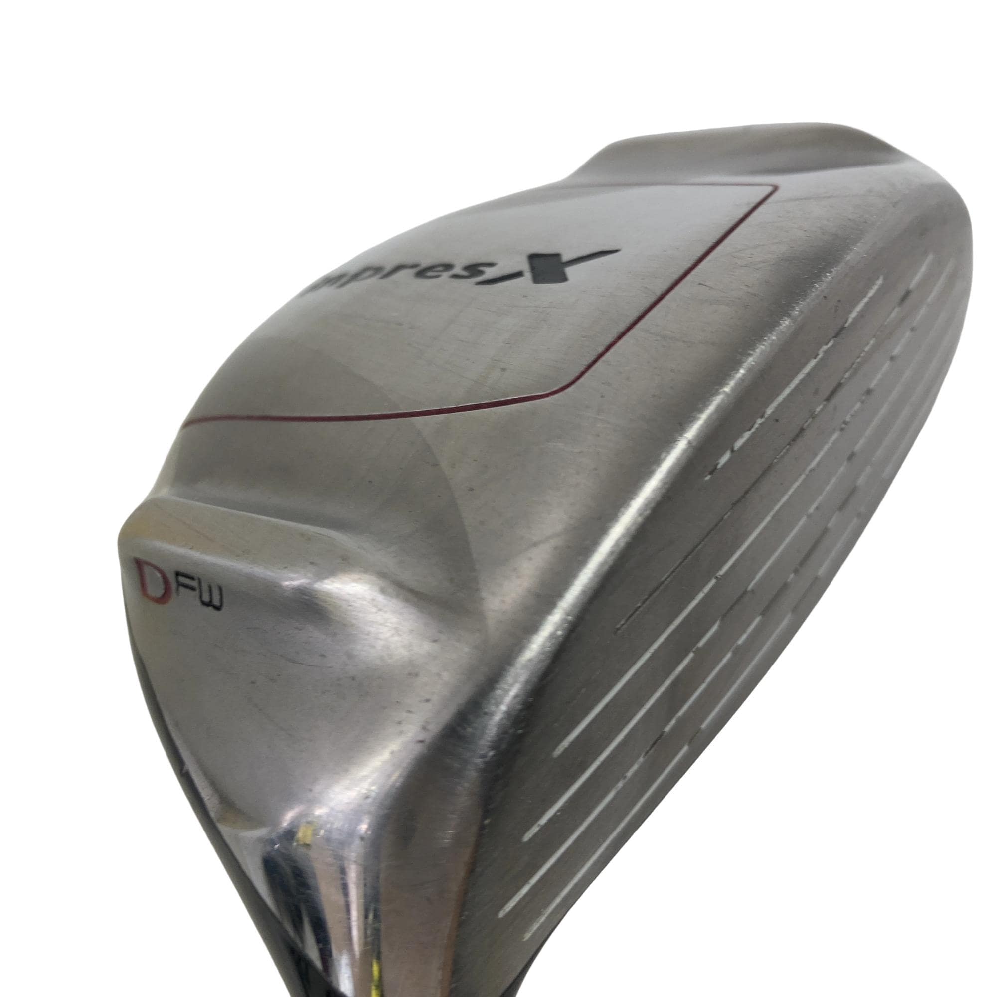 �������������@�w�@�c�@�e�v�i�Q�O�P�P�j�@�S�v