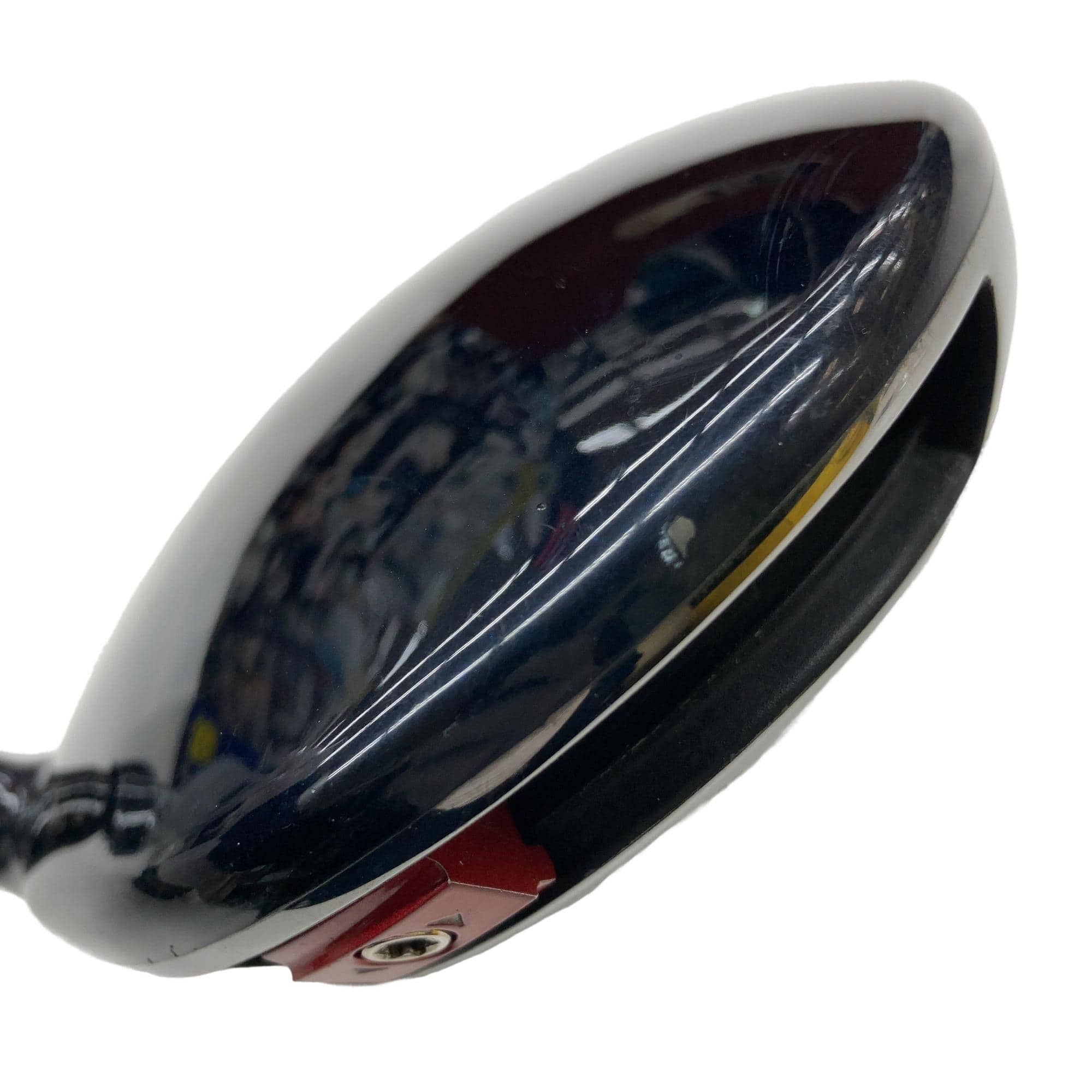 �f�q�d�`�s�@�a�h�f�@�a�d�q�s�g�`�i�Q�O�P�T�j�@�@�X°