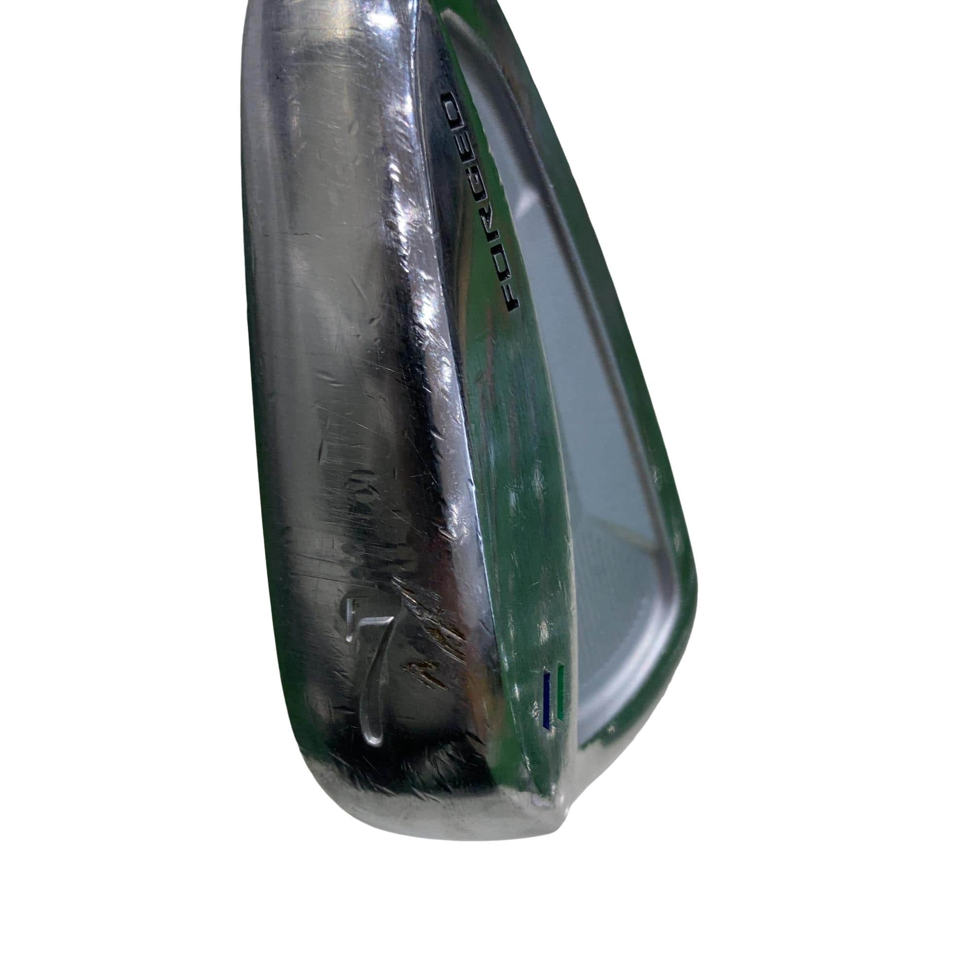 �d�y�n�m�d�@�b�a�@�T�O�P�@�e�n�q�f�d�c�@�U�r�i���{���F�U�{�Z�b�g�j