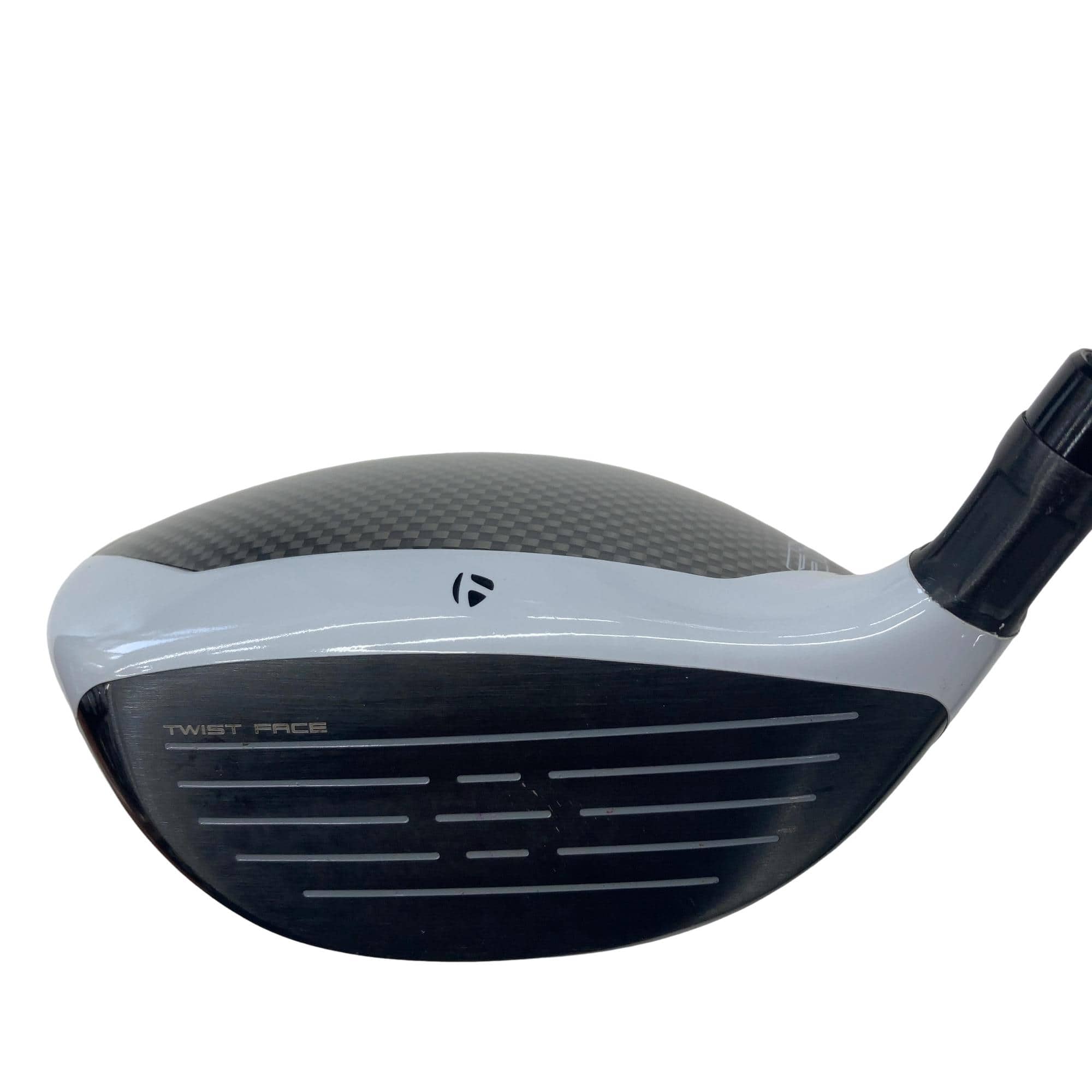 �r�h�l�@�l�`�w�|�c�@�R�v