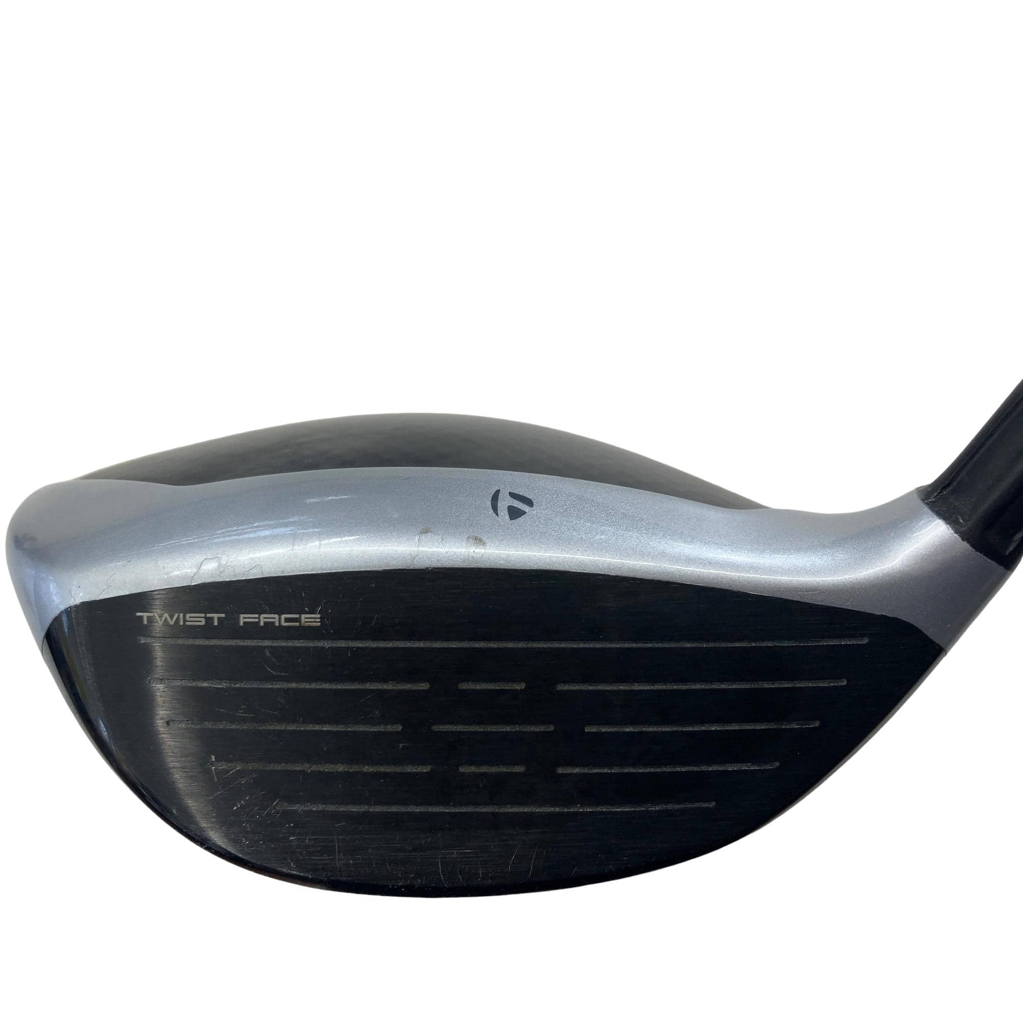 �l�U�@�R�v