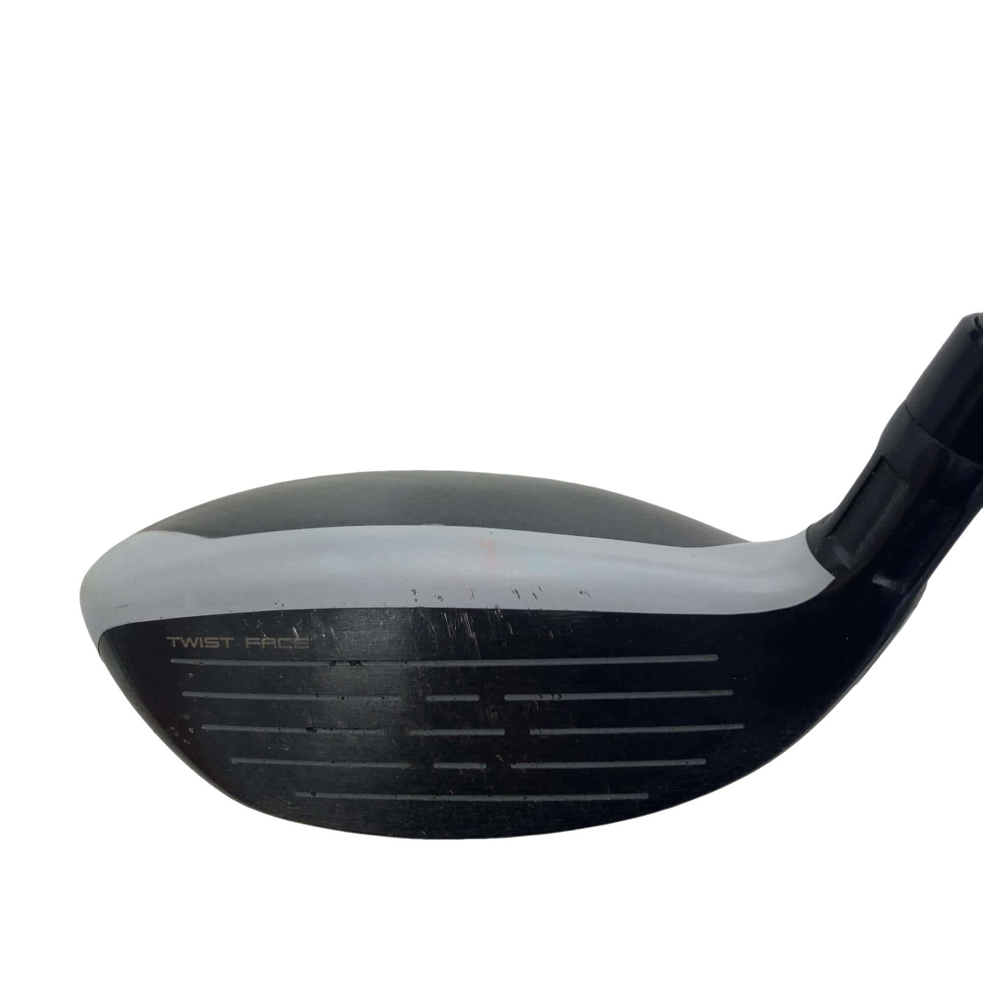 �r�h�l�@�l�`�w�@�t�R