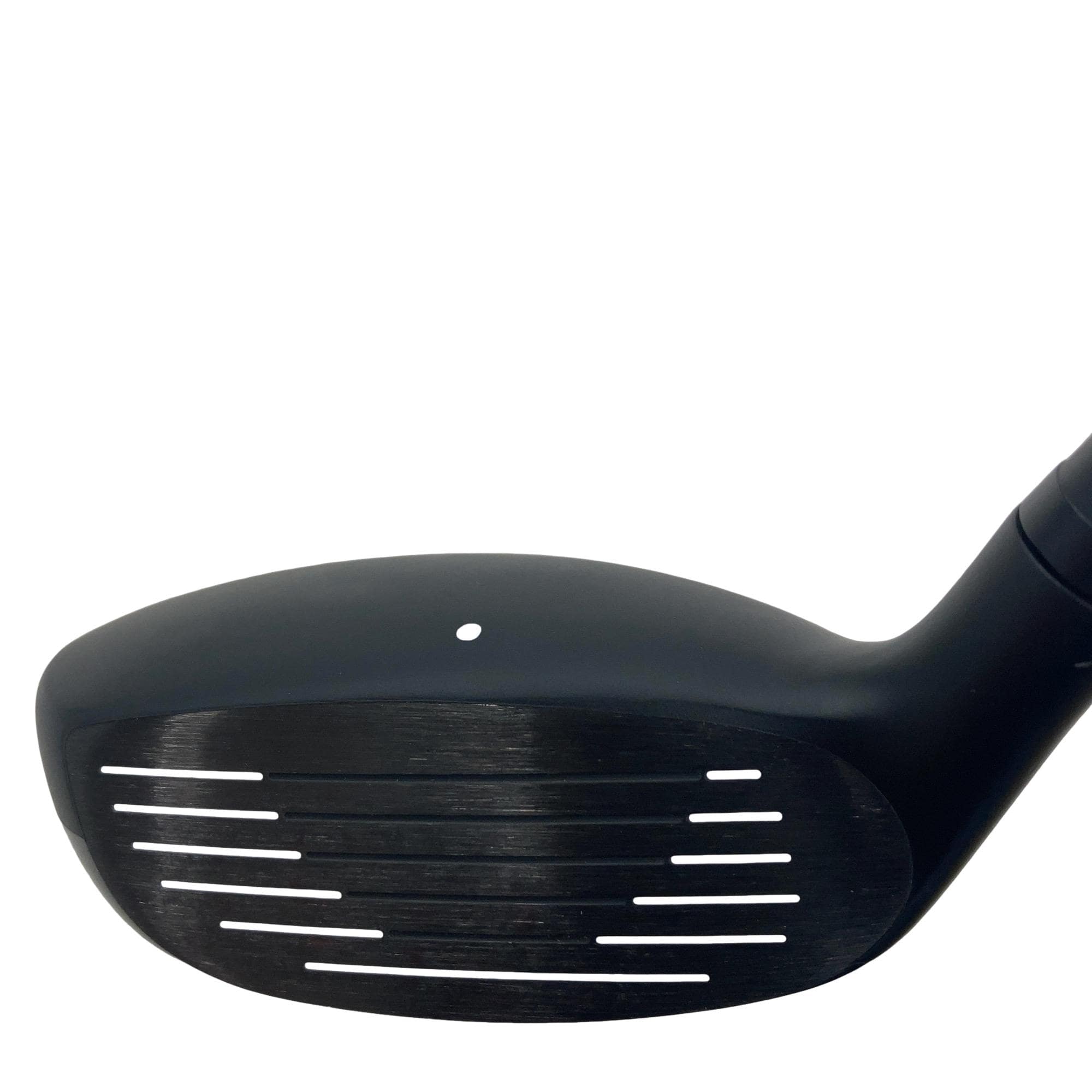 �f�S�R�O�@�t�T