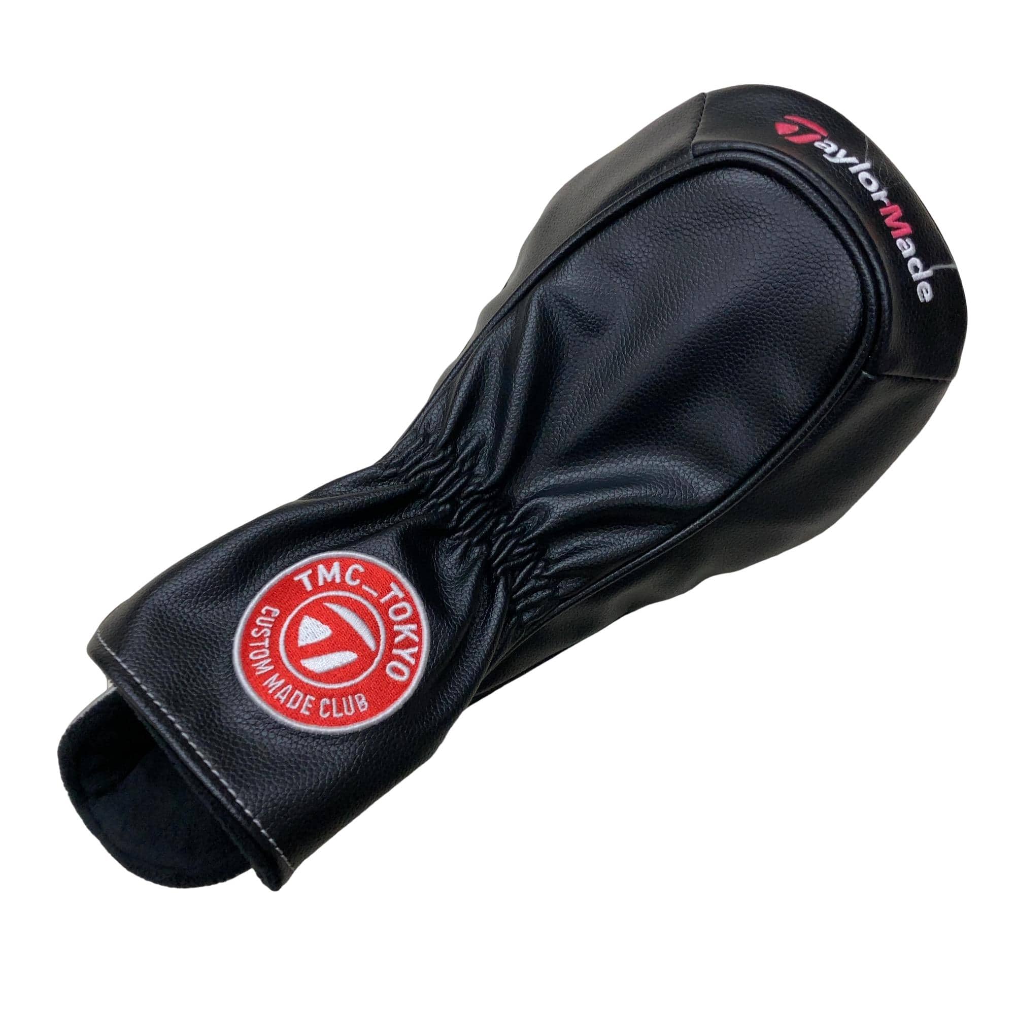 �p���R�T�@�@�X°