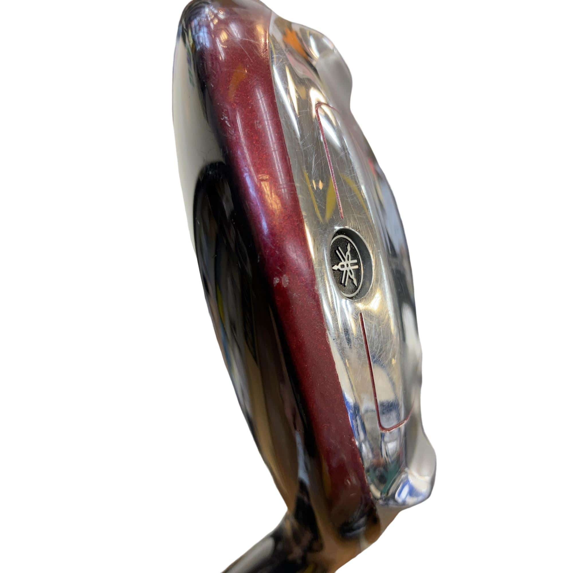 �������������@�w�@�c�@�t�s�i�Q�O�P�P�j�@�t�S�{