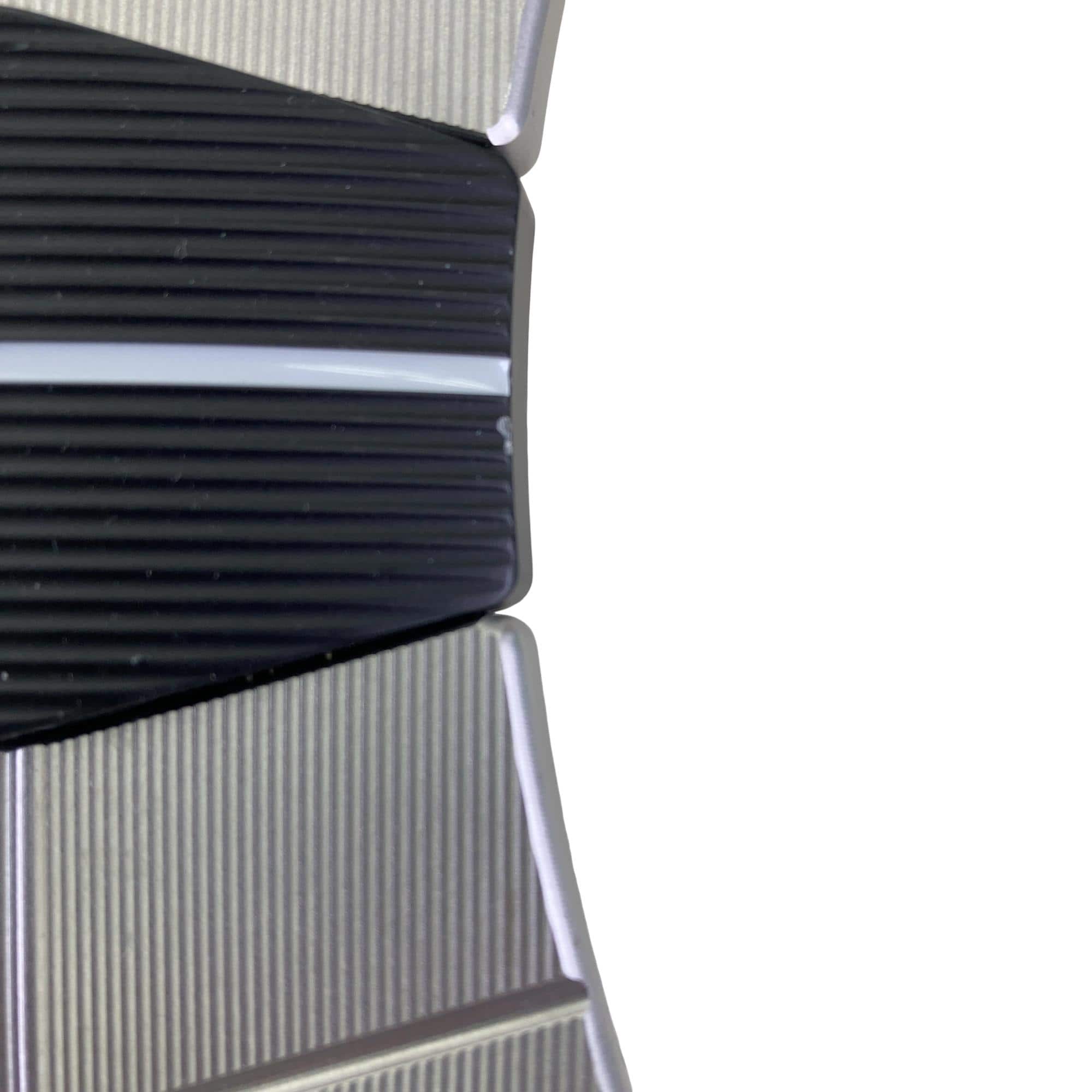 �r�b�n�s�s�x�@�b�`�l�d�q�n�m�@�o�g�`�m�s�n�l�@�w�@�P�P�D�T�i�Q�O�Q�Q�j�@�R�R�C���`