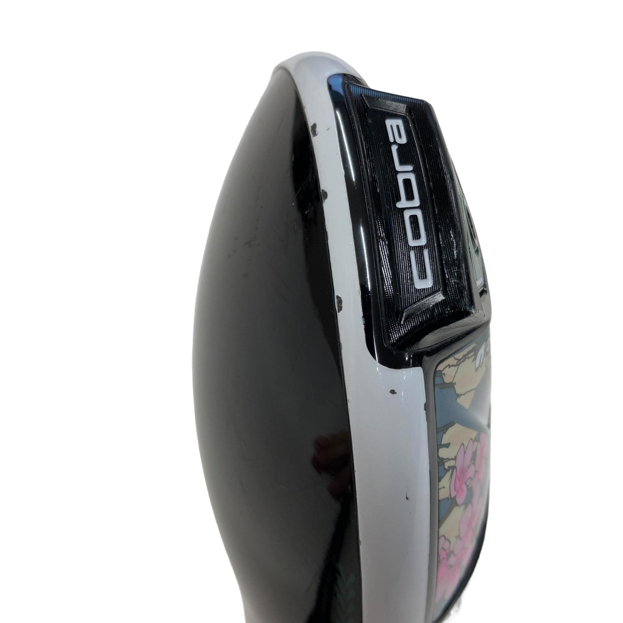 �����������@�c�r�|�`�c�`�o�s�@�w�@�r�����������@�n�����������@�P�O�D�T°