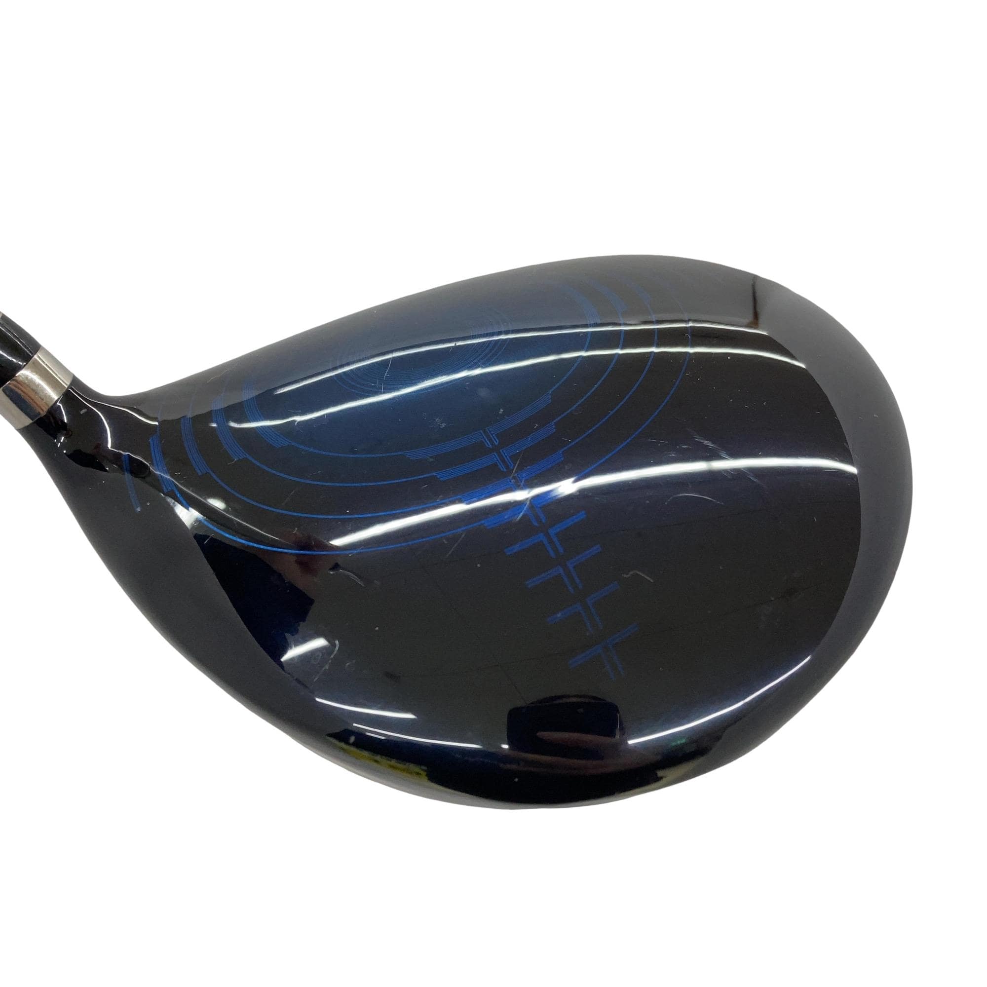 �s�n�t�q�r�s�`�f�d�@�u���p�@�b�k�i�Q�O�P�O�j�@�P�R�D�T°�i�N���X�^���s���N�j