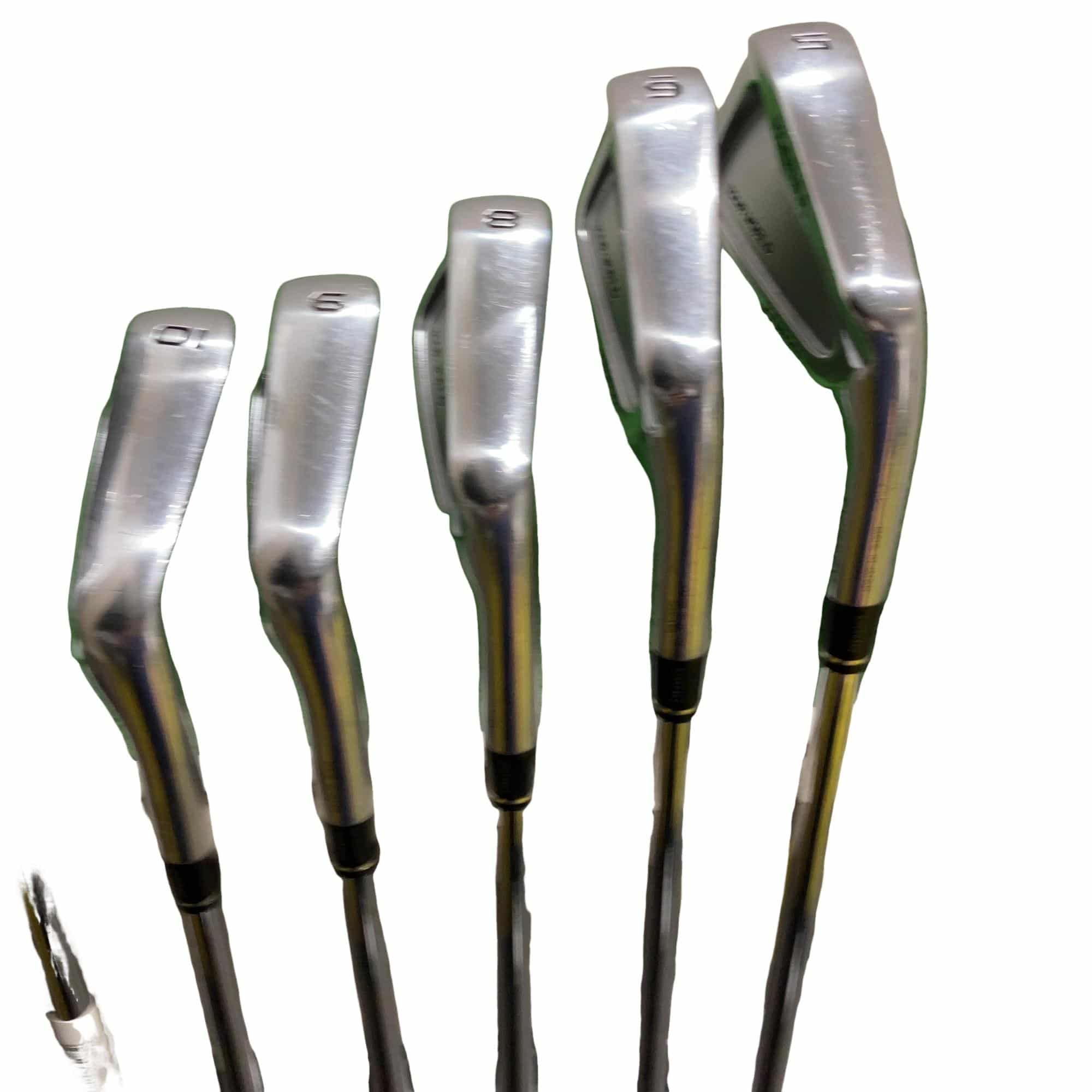 �s�n�t�q�@�v�n�q�k�c�@�s�v�V�Q�V�u�@�e�n�q�f�d�c�@�U�r�i���{���F�U�{�Z�b�g�j