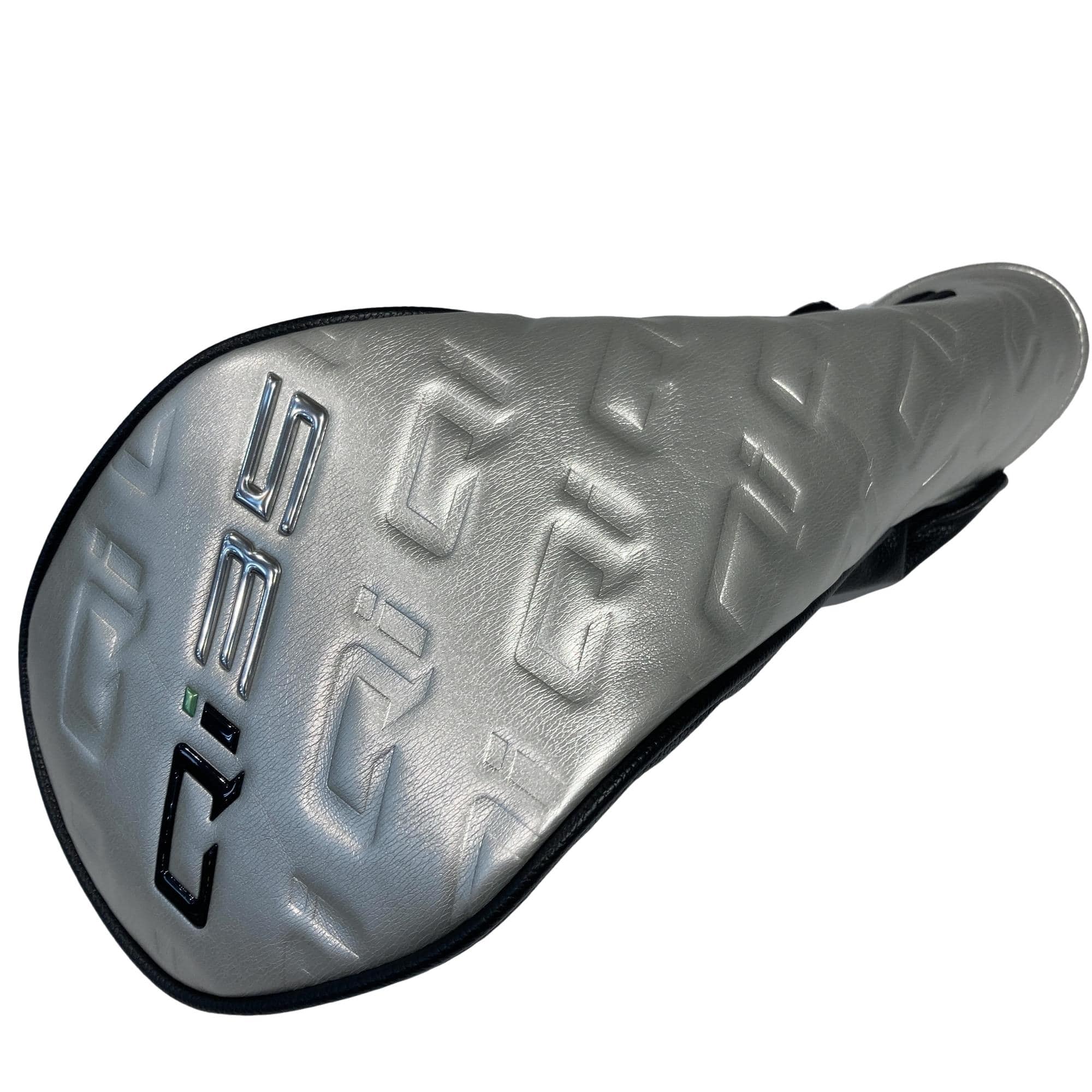 �p���R�T�@�l�`�w�@�@�X°