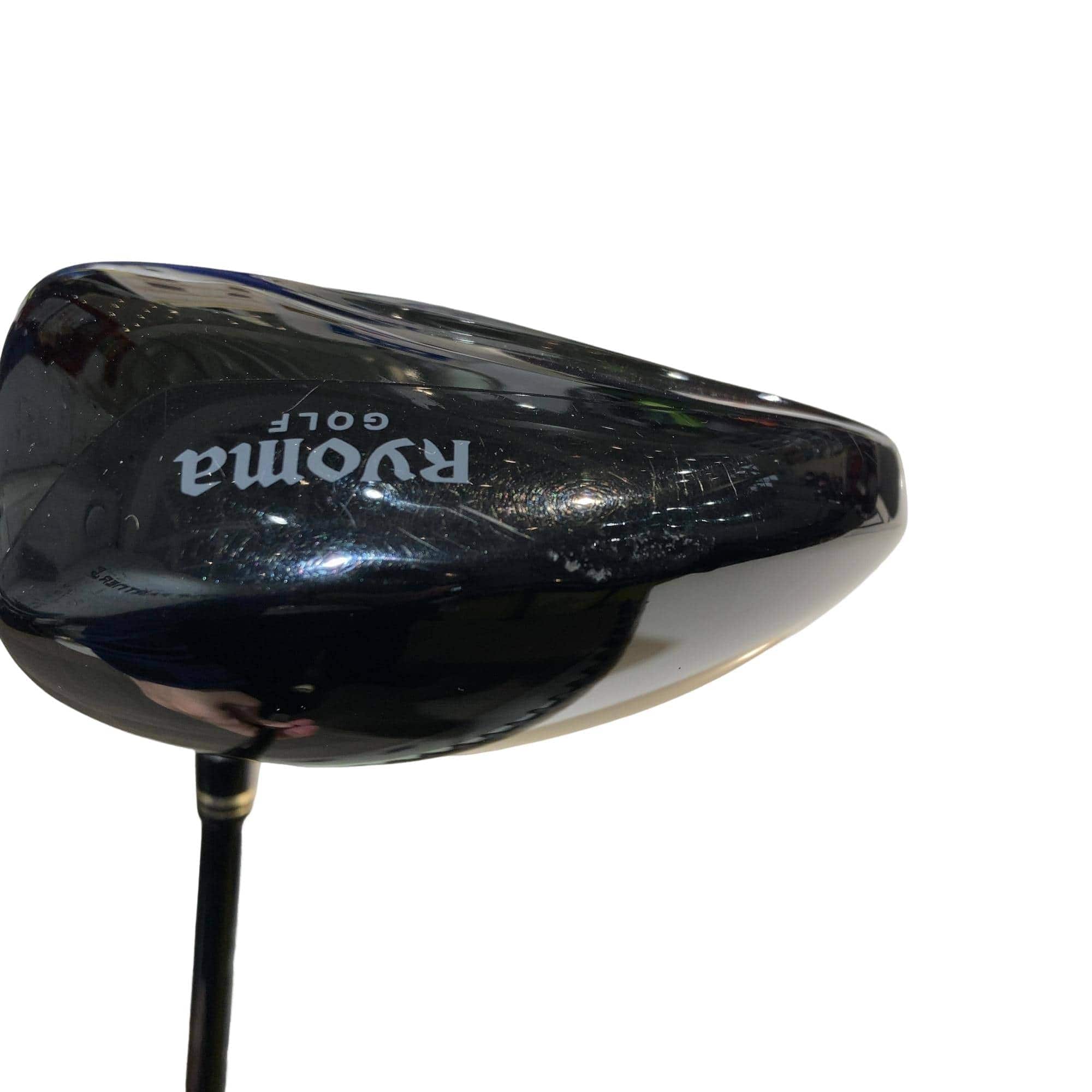 �l�`�w�h�l�`�@�h�h�@�r�������������@�s�����������@�P�O�D�T°