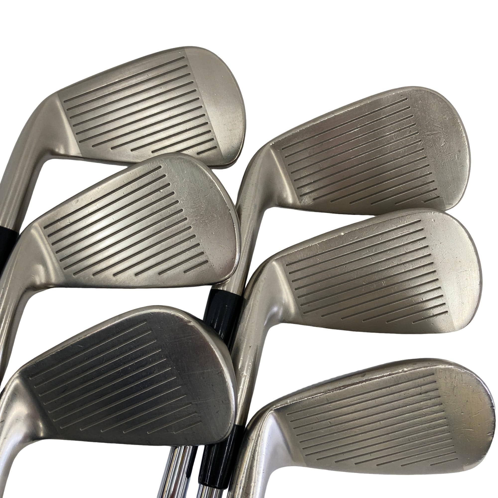 �l�����������@�o�����@�V�P�X�@�U�r�i���{���F�U�{�Z�b�g�j