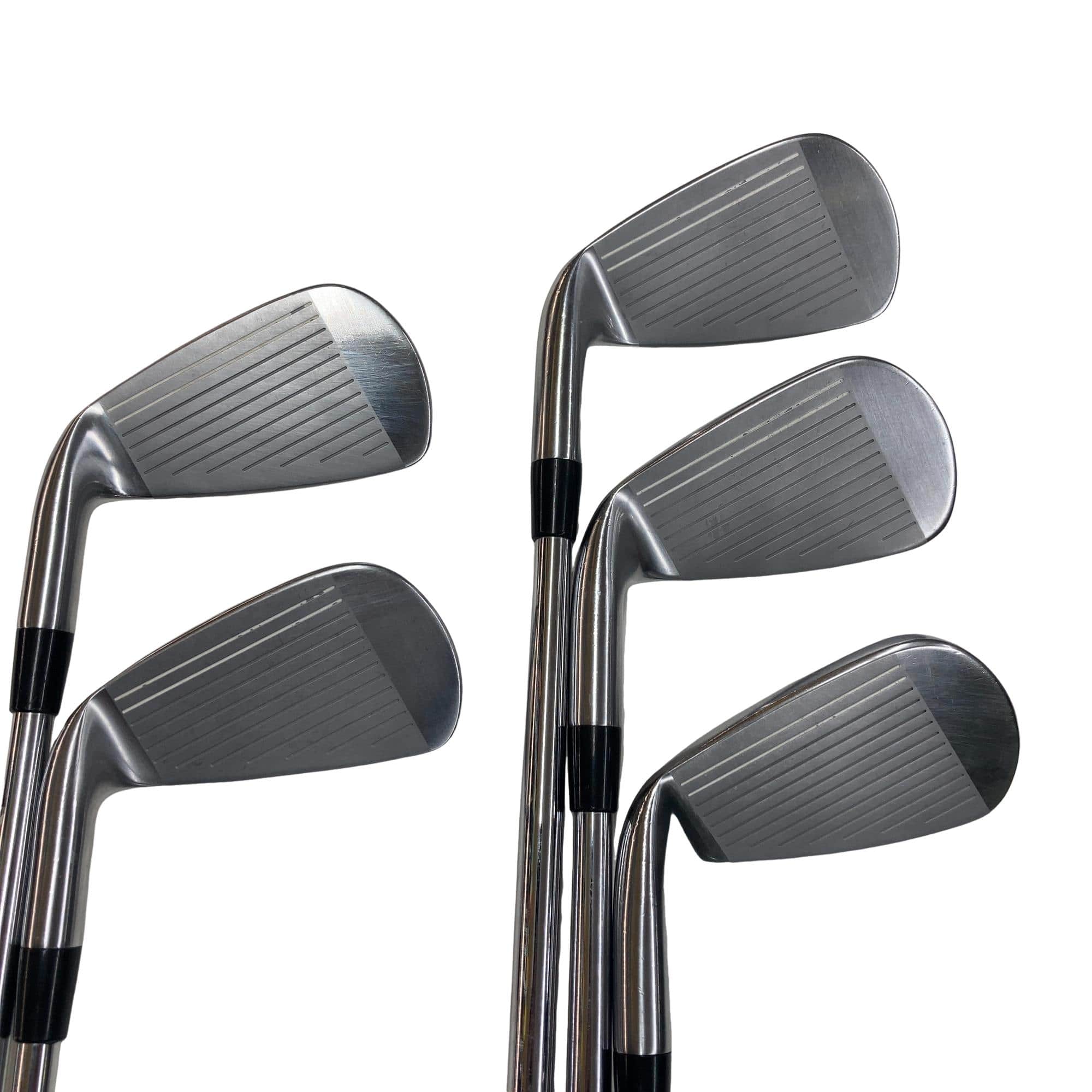 �a�q�h�c�f�d�r�s�n�m�d�@�Q�P�R�g�e�@�T�r�i���{���F�T�{�Z�b�g�j