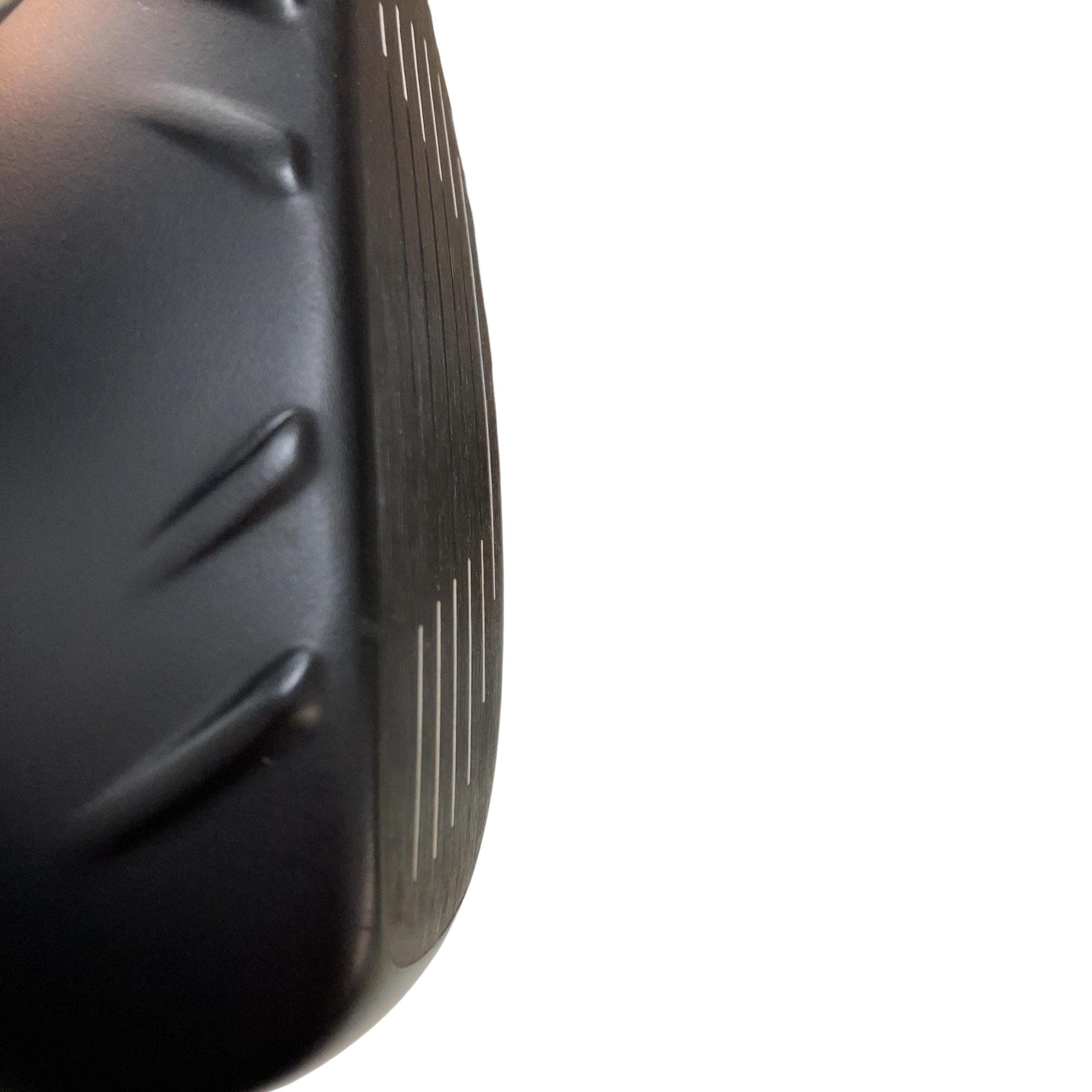 �f�S�O�O�@�t�S