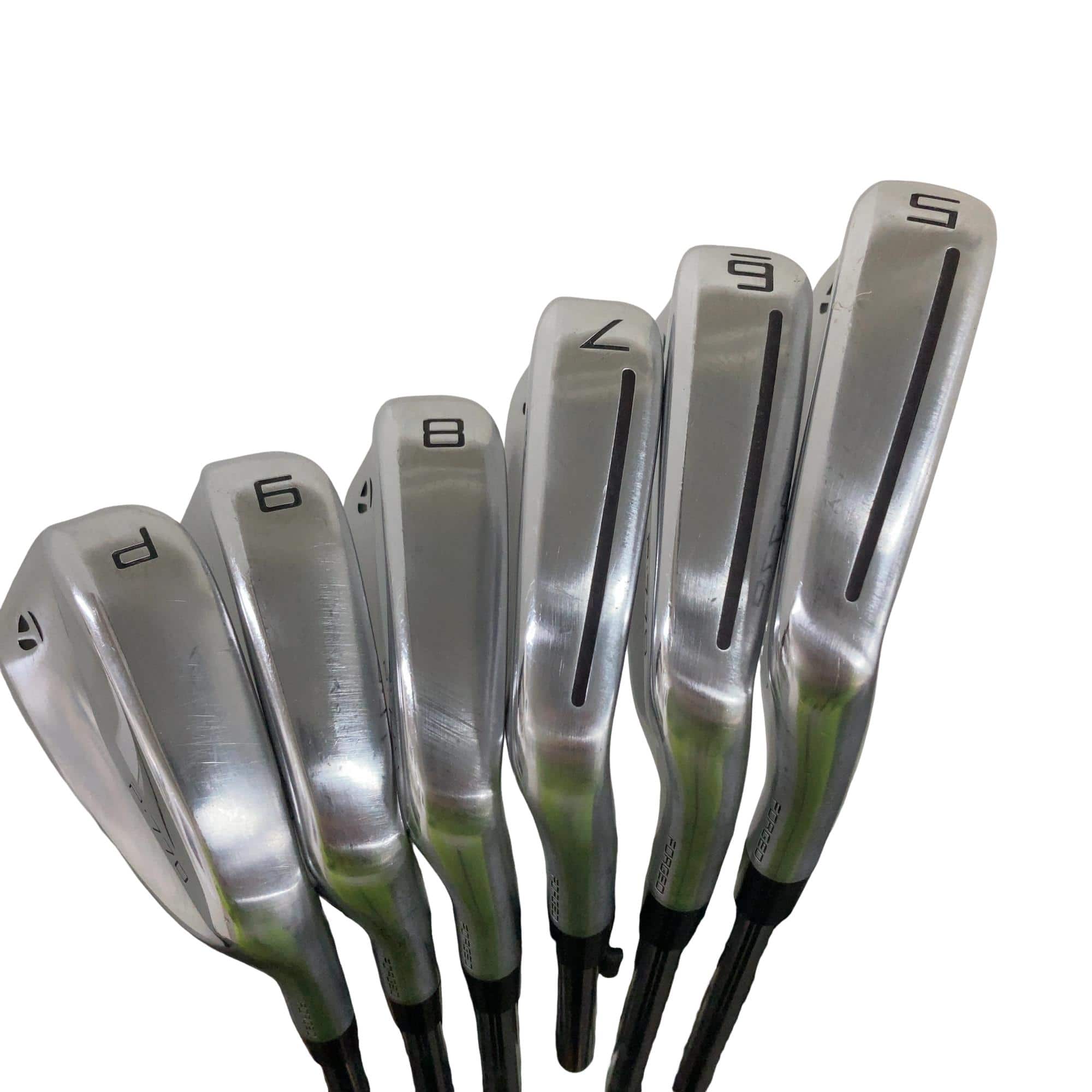 �s�����������@�l�������@�o�E�V�V�O�i�Q�O�Q�O�j�@�U�r�i���{���F�U�{�Z�b�g�j