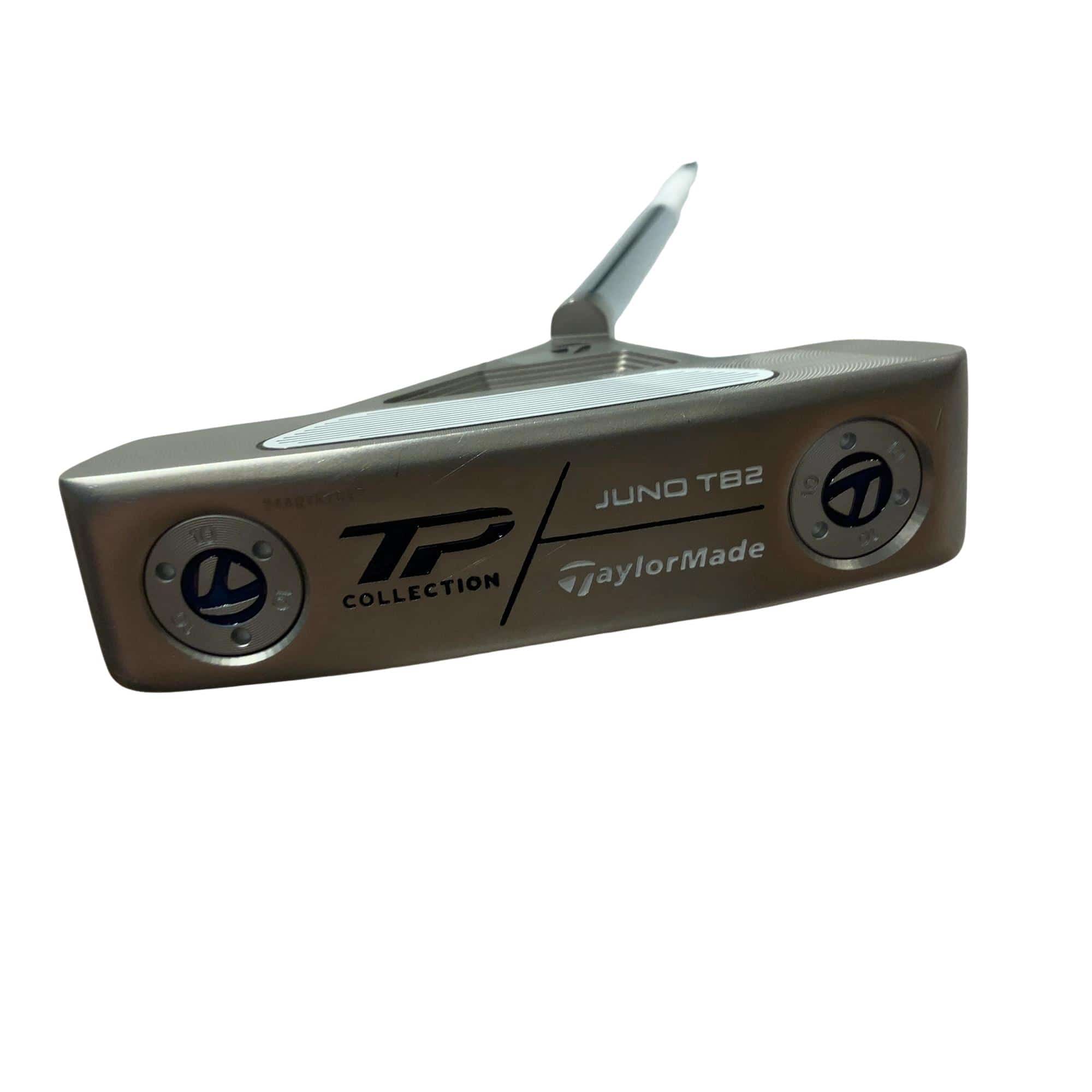 �s�o�@�b�n�k�k�d�b�s�h�n�m�@�g�x�c�q�n�@�a�k�`�r�s�@�i�t�m�n�@�s�a�Q�@�R�S�C���`