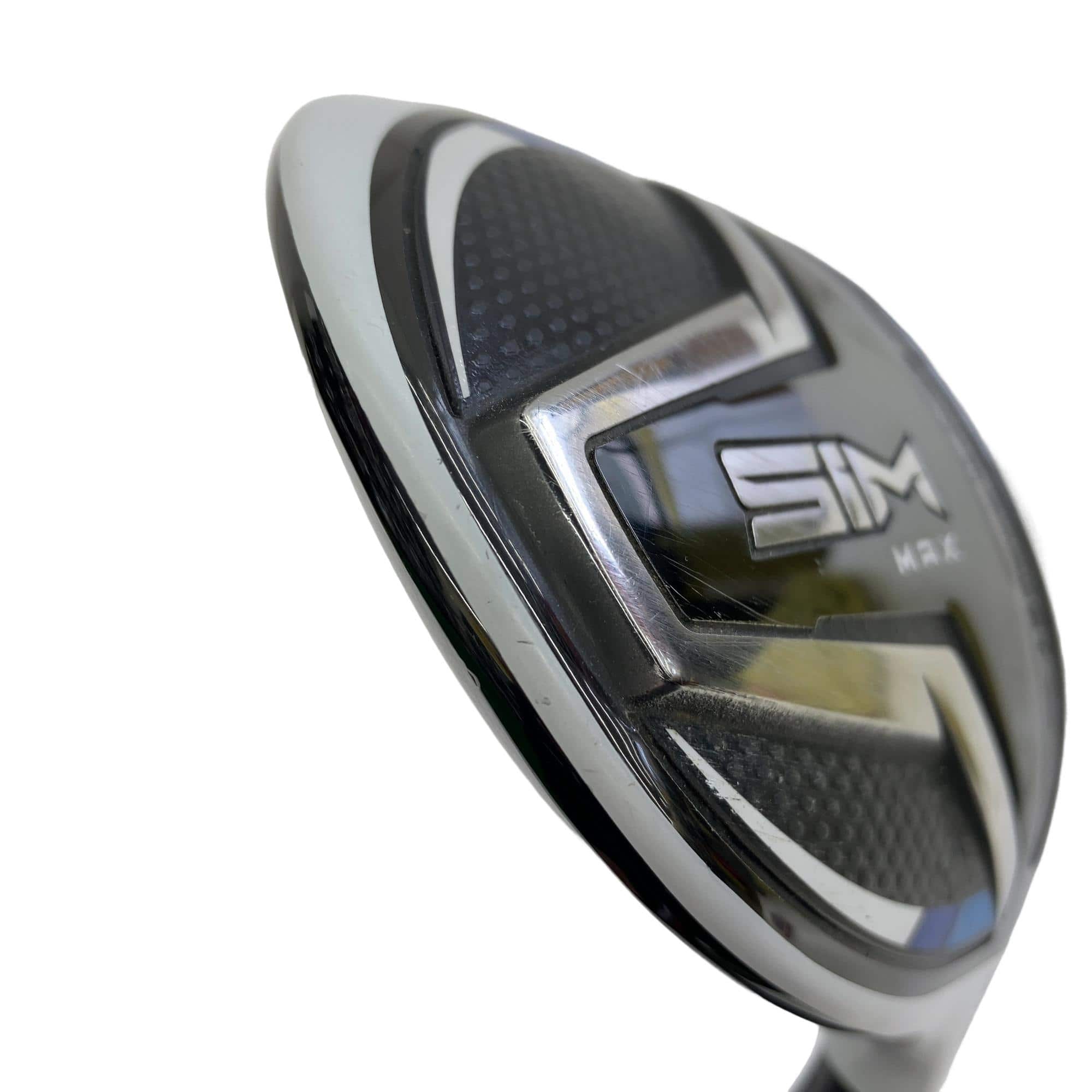 �r�h�l�@�l�`�w�@�T�v