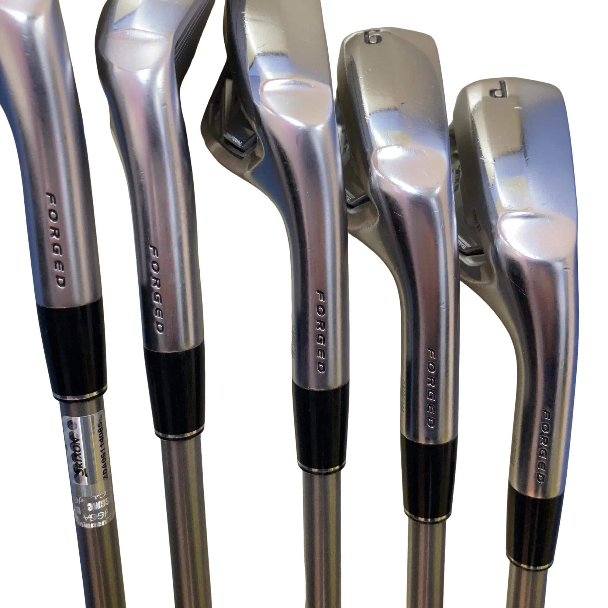 �r�q�h�w�n�m�@�y�w�T�@�l���@�h�h�@�U�r�i���{���F�T�{�Z�b�g�j