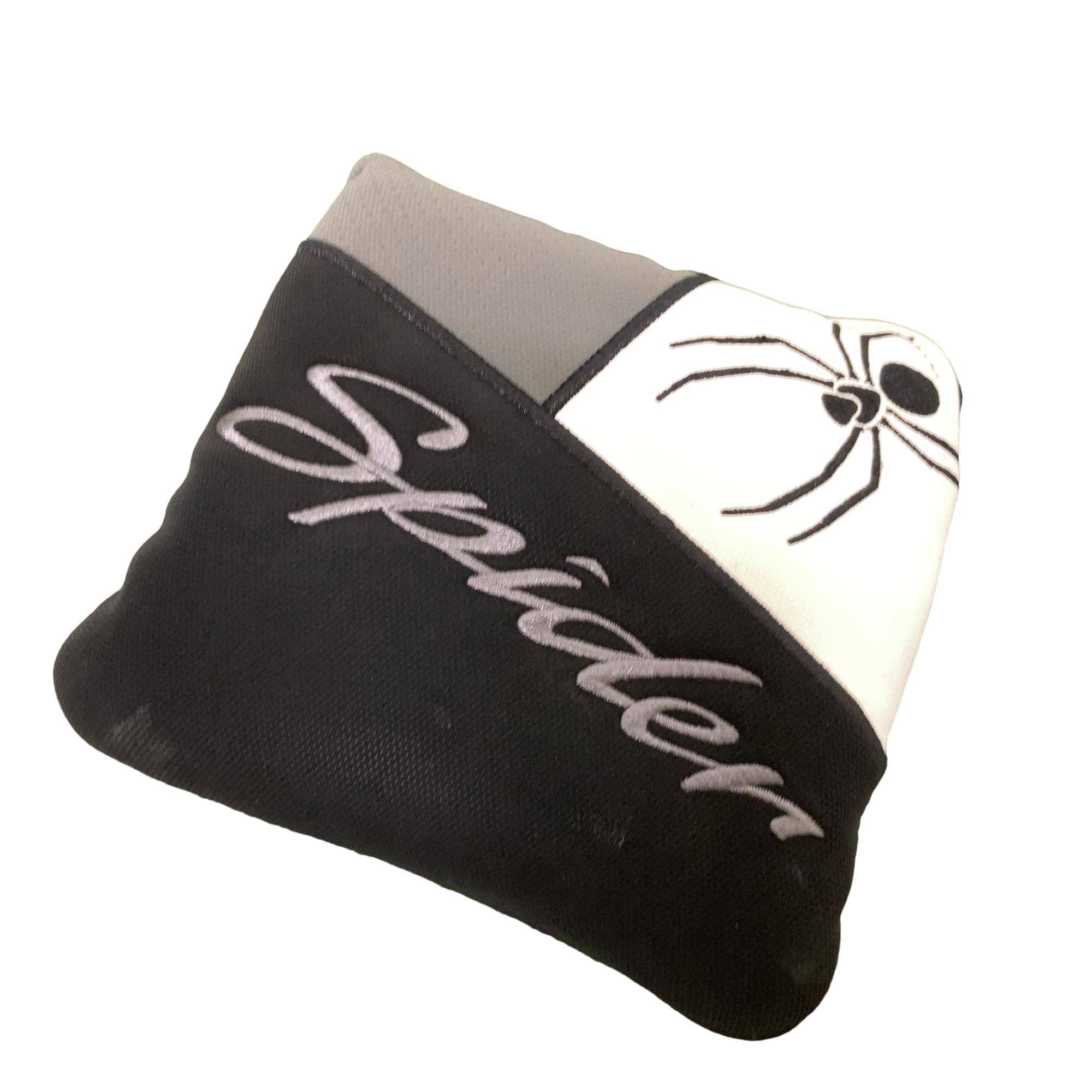 �r�����������@�T�j�|�y�s�@�a�k�`�b�j�@�b�n�t�m�s�d�q�@�a�`�k�`�m�b�d�@�R�W�C���`