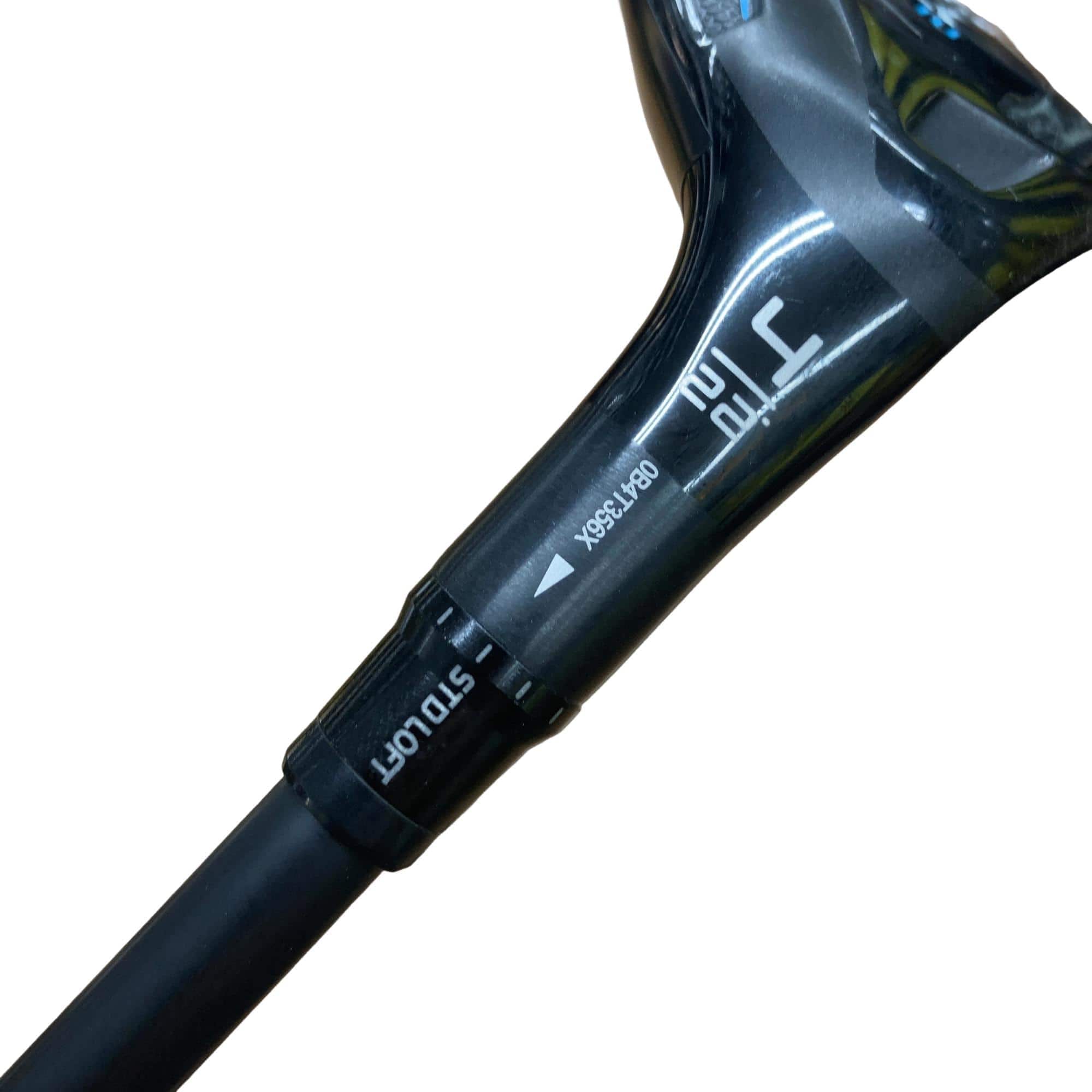 �r�h�l�Q�@�t�S