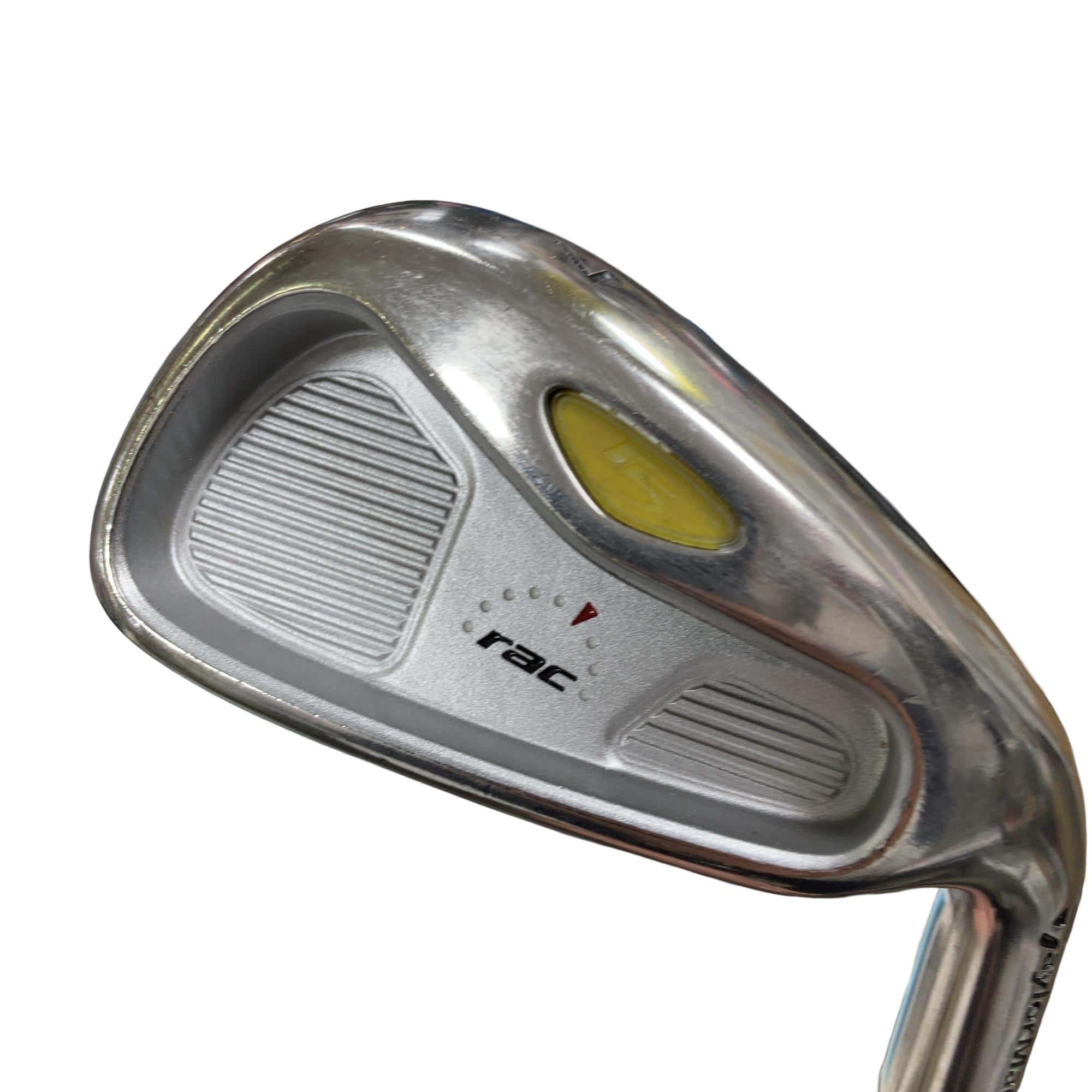 �q�`�b�@���T�@�@�U�r�i���{���F�U�{�Z�b�g�j