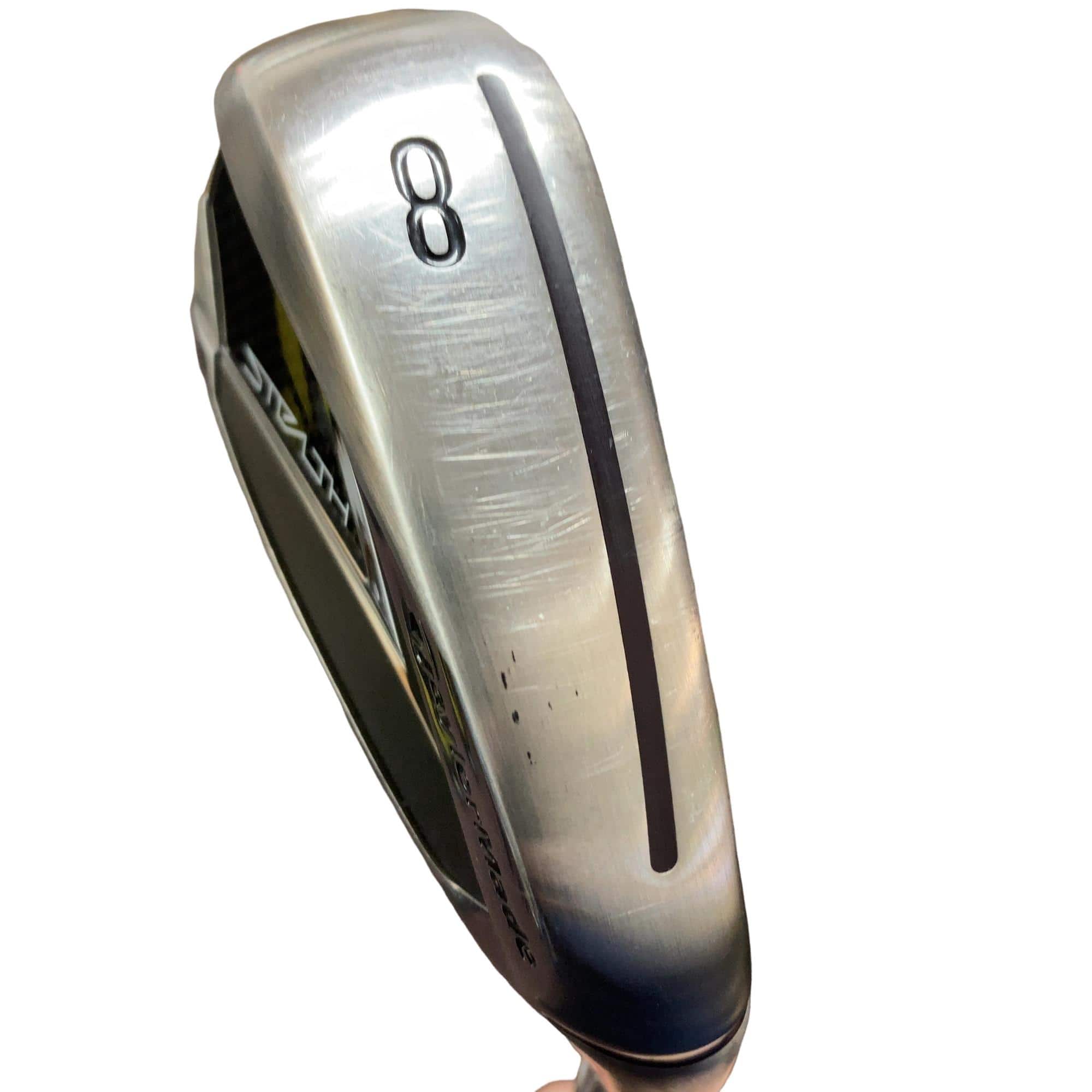 �r�s�d�`�k�s�g�@�@�T�r�i���{���F�T�{�Z�b�g�j